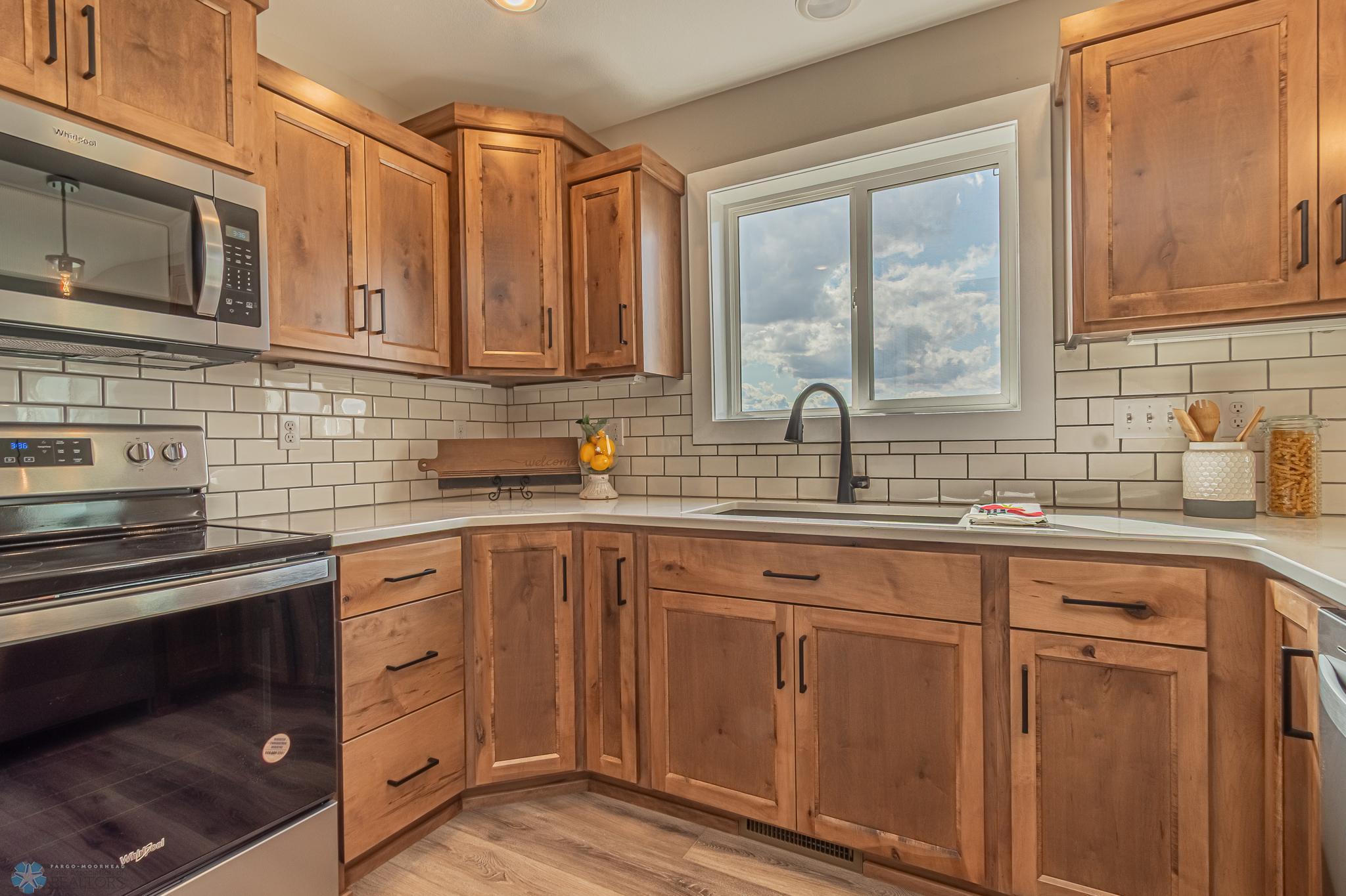3847 17th Street, Moorhead, Minnesota image 10