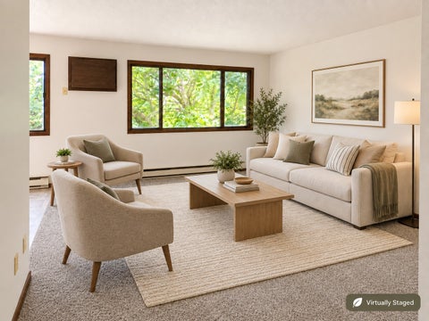Condo For Rent - 196 Lakeview Drive<br/> Spicer, MN 56288