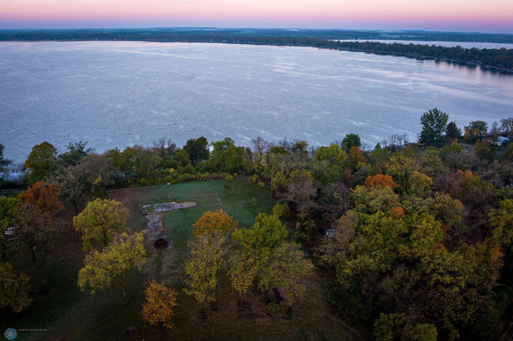 12176 County Highway 17, Lot 1, Detroit Lakes, Minnesota image 6