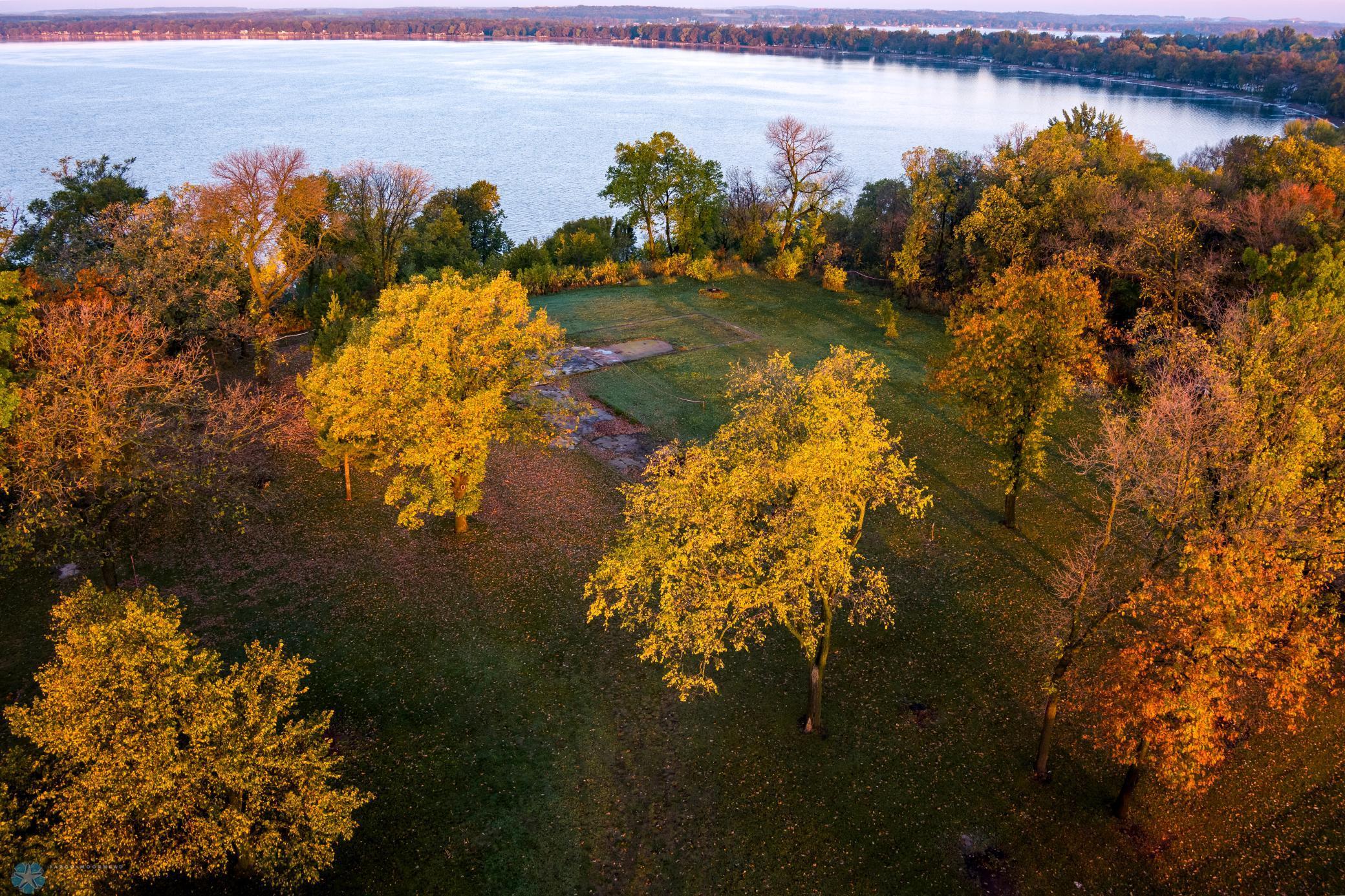 12176 County Highway 17, Lot 1, Detroit Lakes, Minnesota image 10