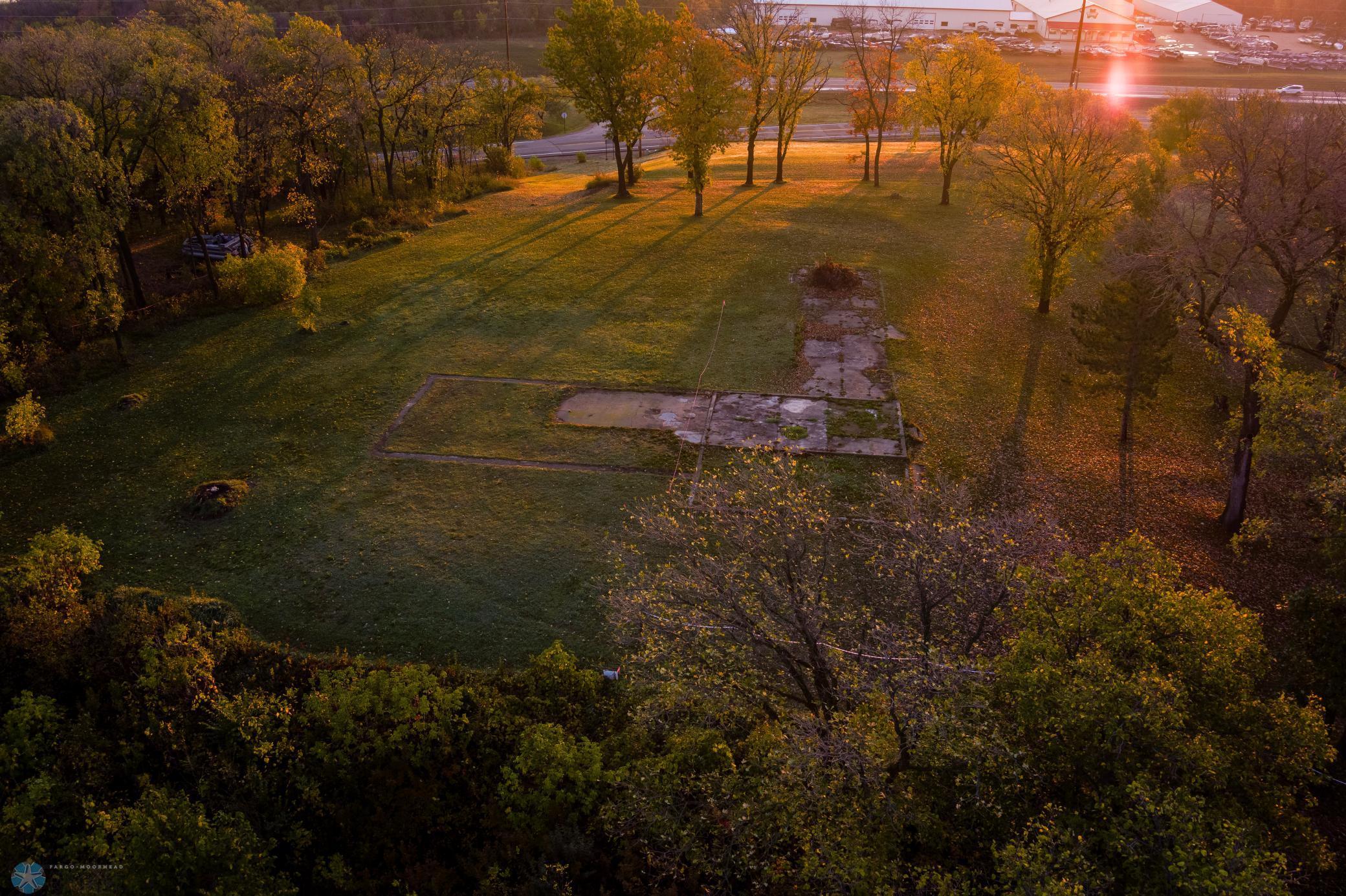 12176 County Highway 17, Lot 1, Detroit Lakes, Minnesota image 9