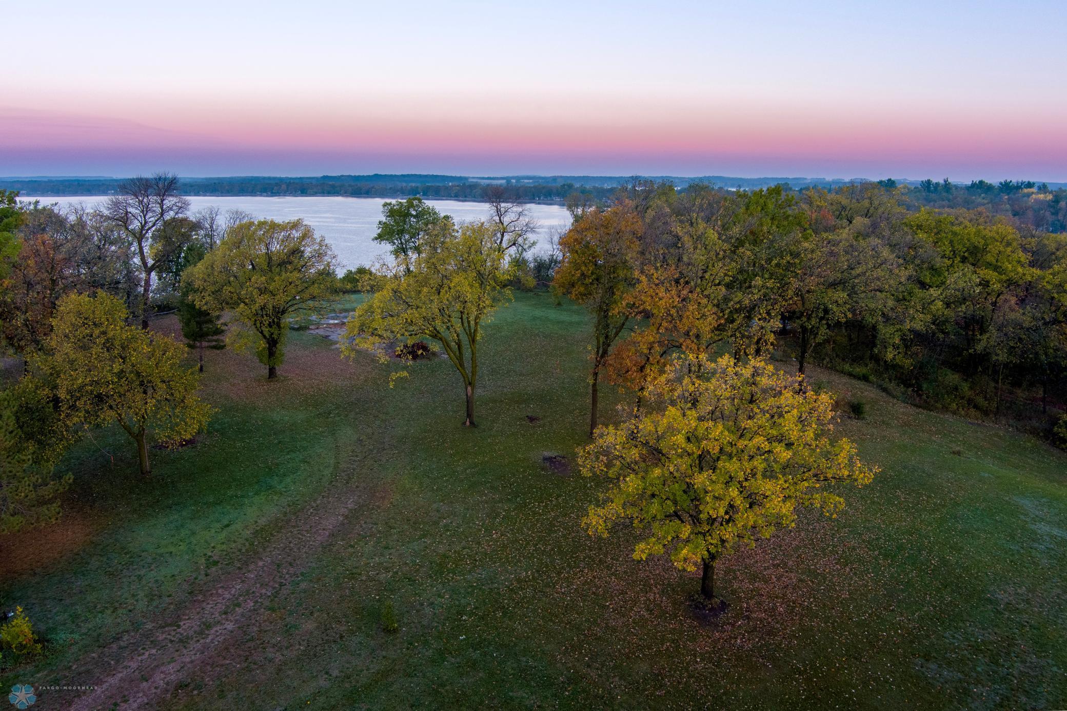 12176 County Highway 17, Lot 1, Detroit Lakes, Minnesota image 4