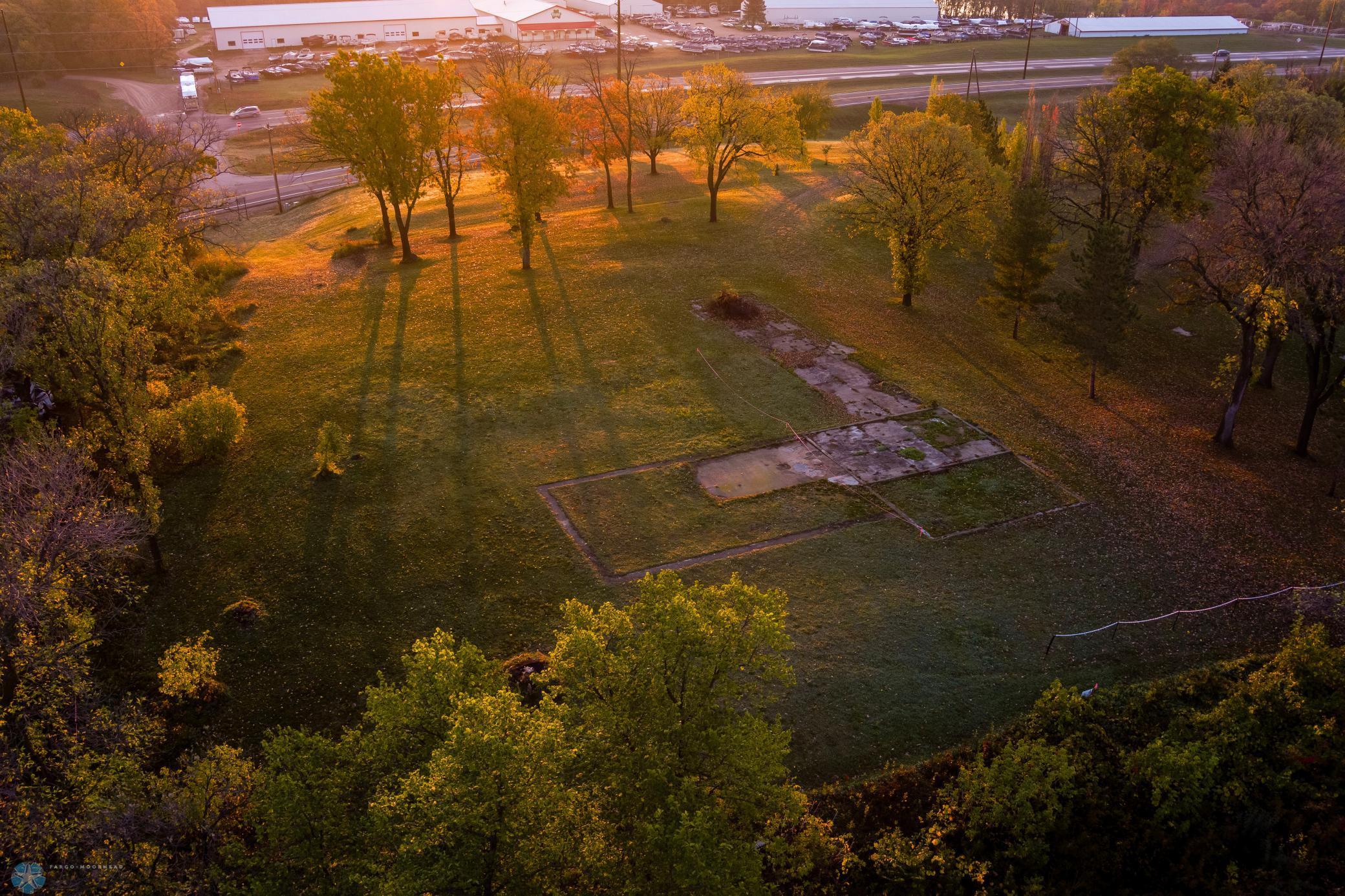 12176 County Highway 17, Lot 1, Detroit Lakes, Minnesota image 8