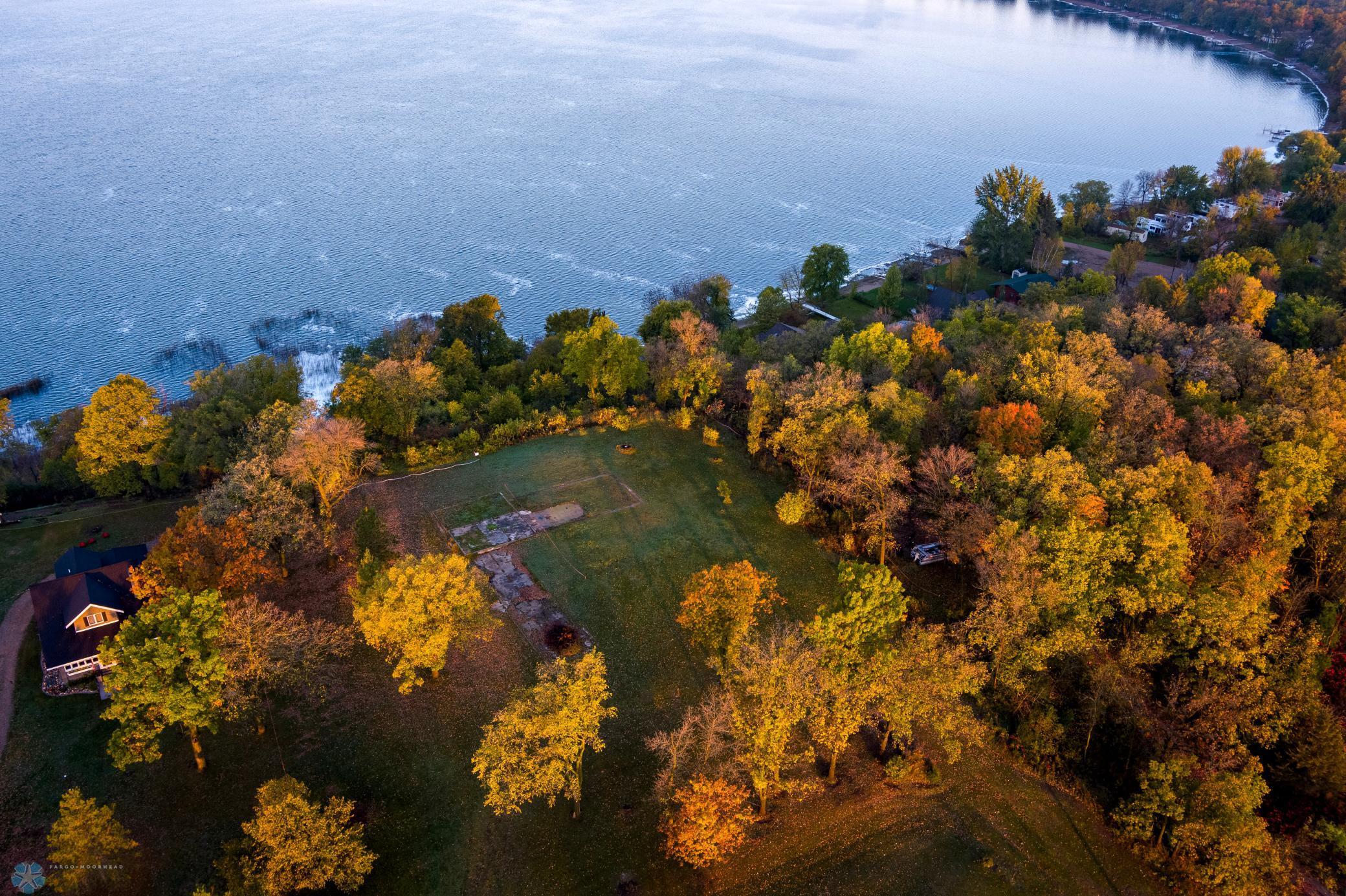 12176 County Highway 17, Lot 1, Detroit Lakes, Minnesota image 11