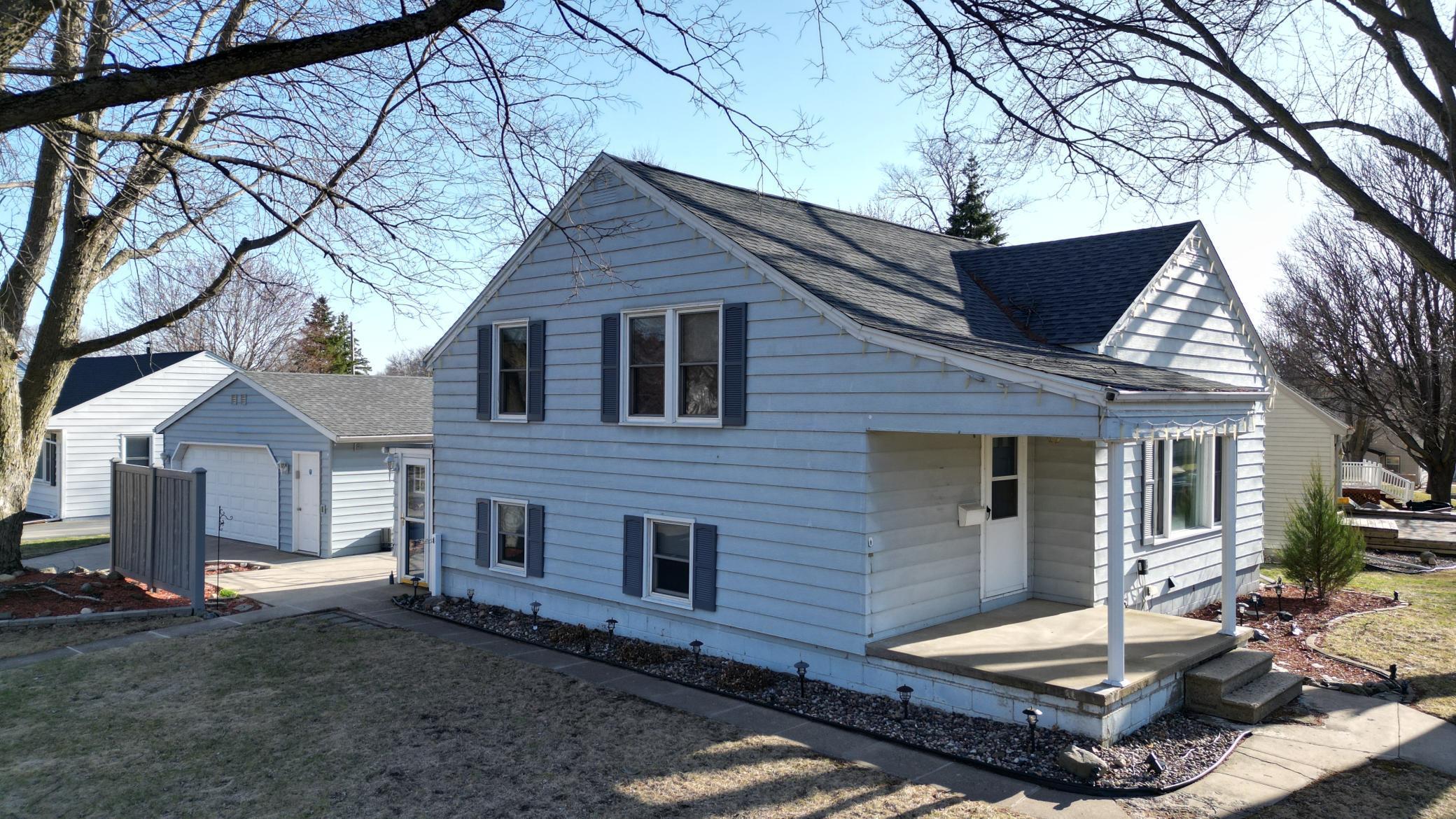 1801 6th Avenue, Austin, Minnesota image 5