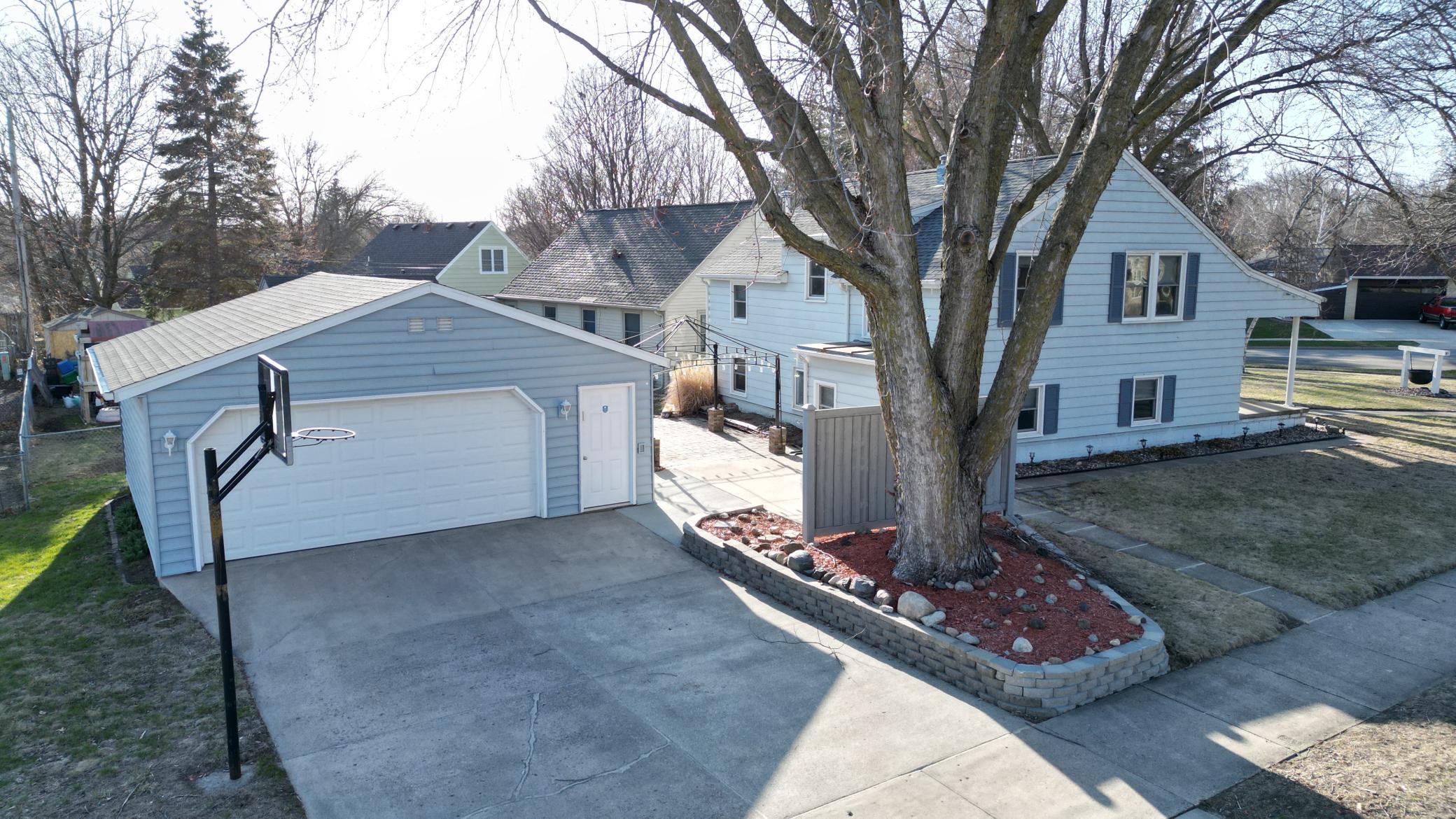 1801 6th Avenue, Austin, Minnesota image 3