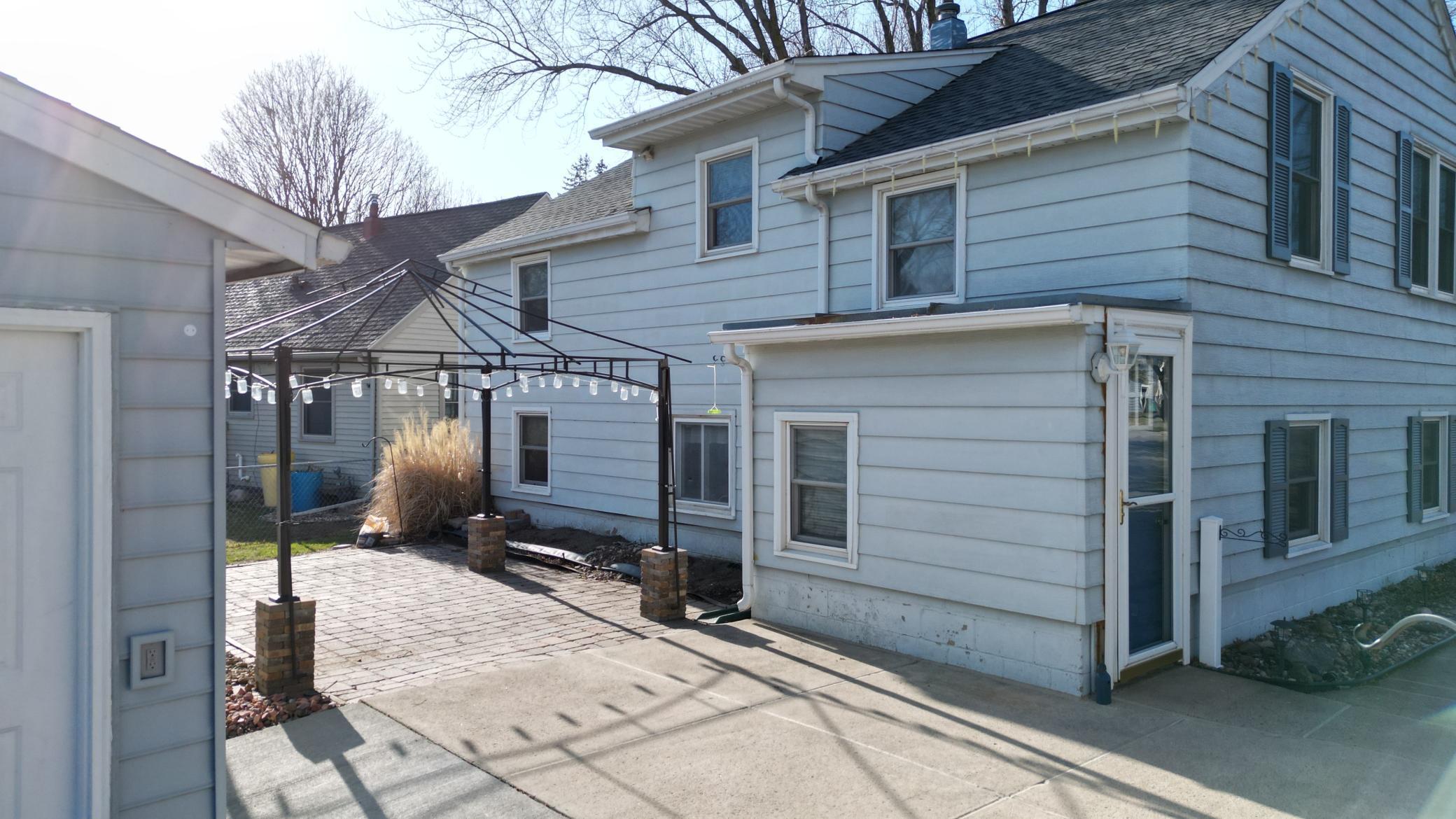1801 6th Avenue, Austin, Minnesota image 7