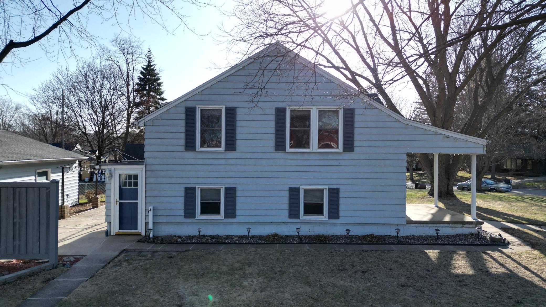 1801 6th Avenue, Austin, Minnesota image 6
