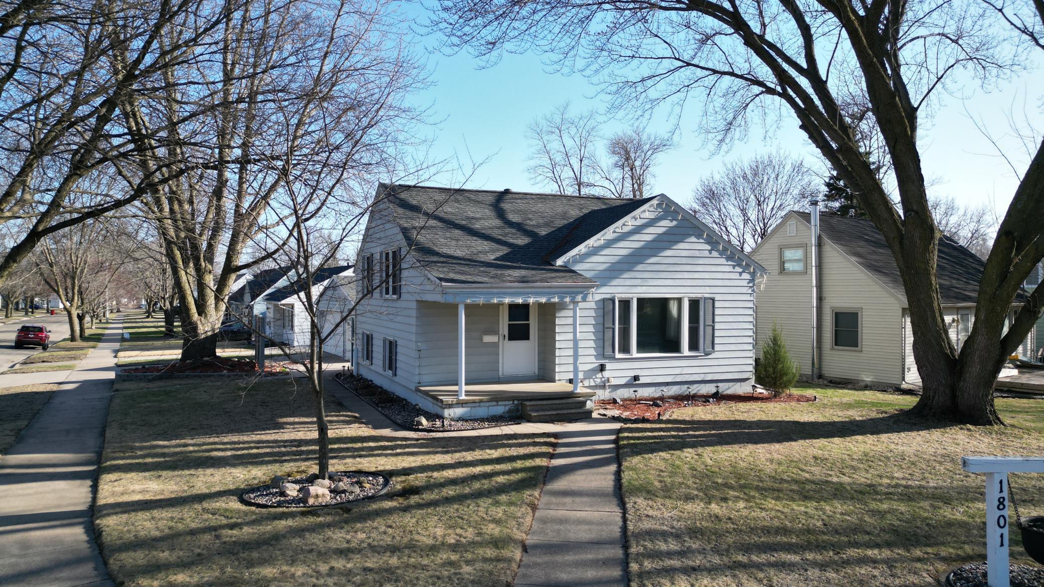 1801 6th Avenue, Austin, Minnesota image 2