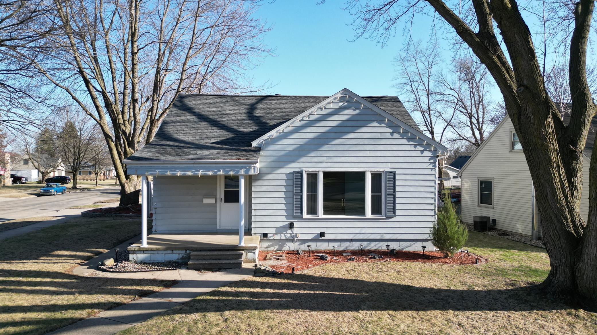 1801 6th Avenue, Austin, Minnesota image 1