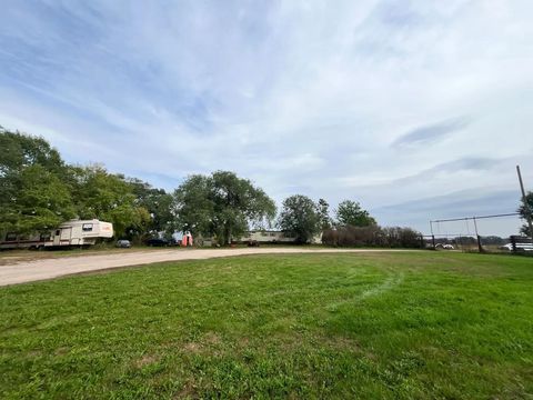 Vacant Land For Sale - 30423 Grosbeak Road<br/> Todd County, Long Prairie, MN 56347