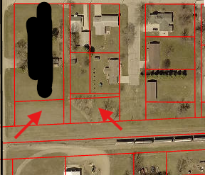 437 6 Highway, Renville, Minnesota image 1