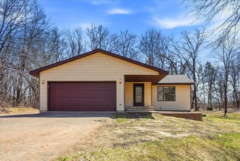 Homes For Sale - 2082 Asplund Road<br/> New Richmond, WI 54017