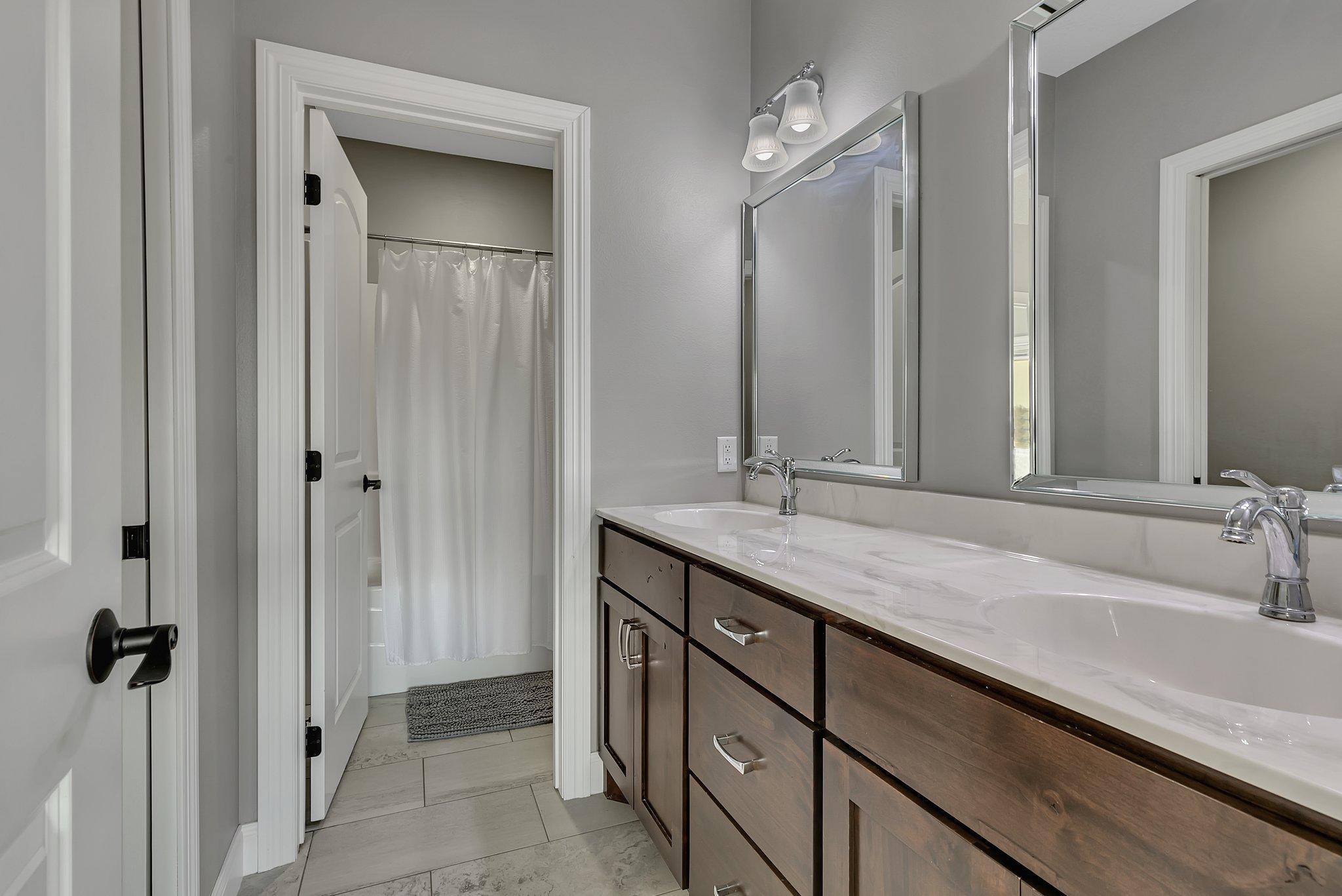 3346 Old Stone Way, Sauk Rapids, Minnesota image 31