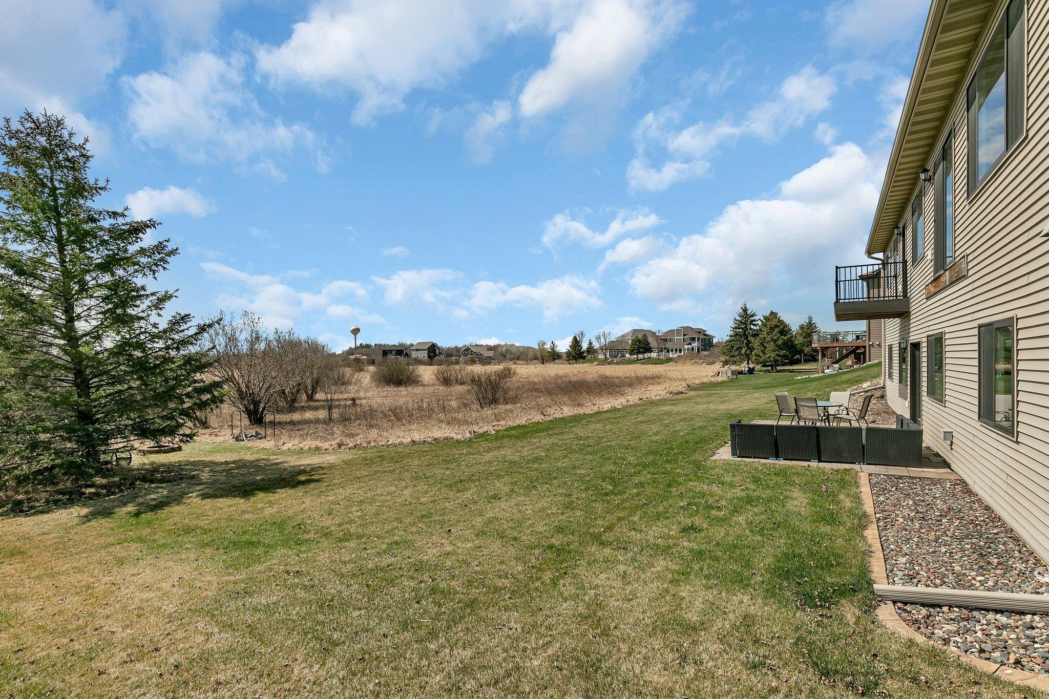3346 Old Stone Way, Sauk Rapids, Minnesota image 42