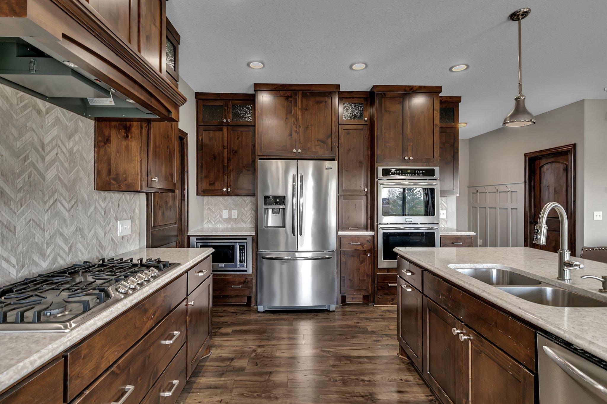 3346 Old Stone Way, Sauk Rapids, Minnesota image 6
