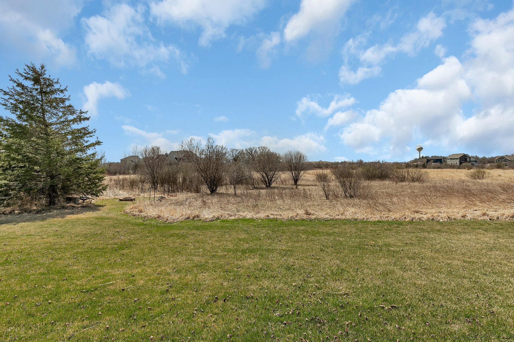 3346 Old Stone Way, Sauk Rapids, Minnesota image 44
