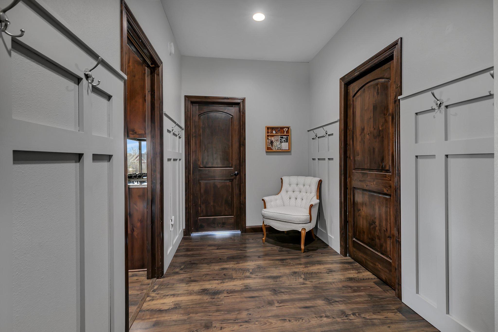 3346 Old Stone Way, Sauk Rapids, Minnesota image 12