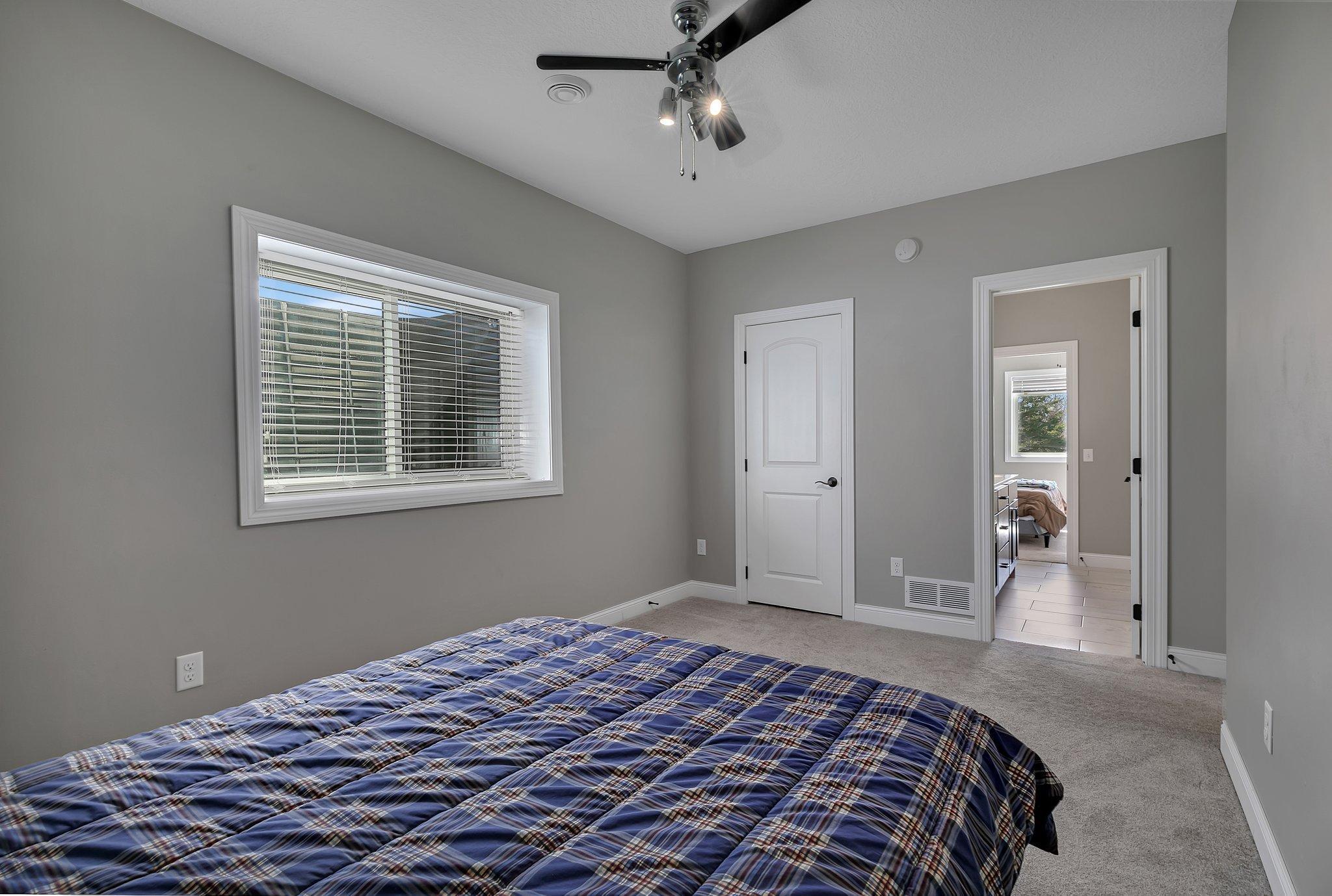 3346 Old Stone Way, Sauk Rapids, Minnesota image 27