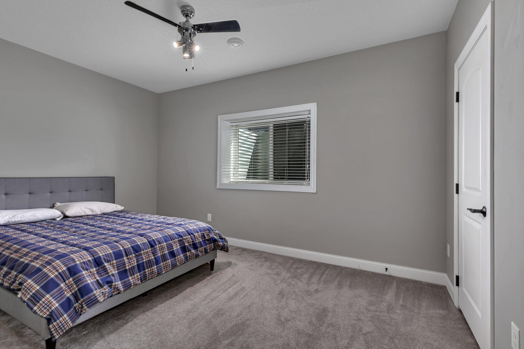 3346 Old Stone Way, Sauk Rapids, Minnesota image 26