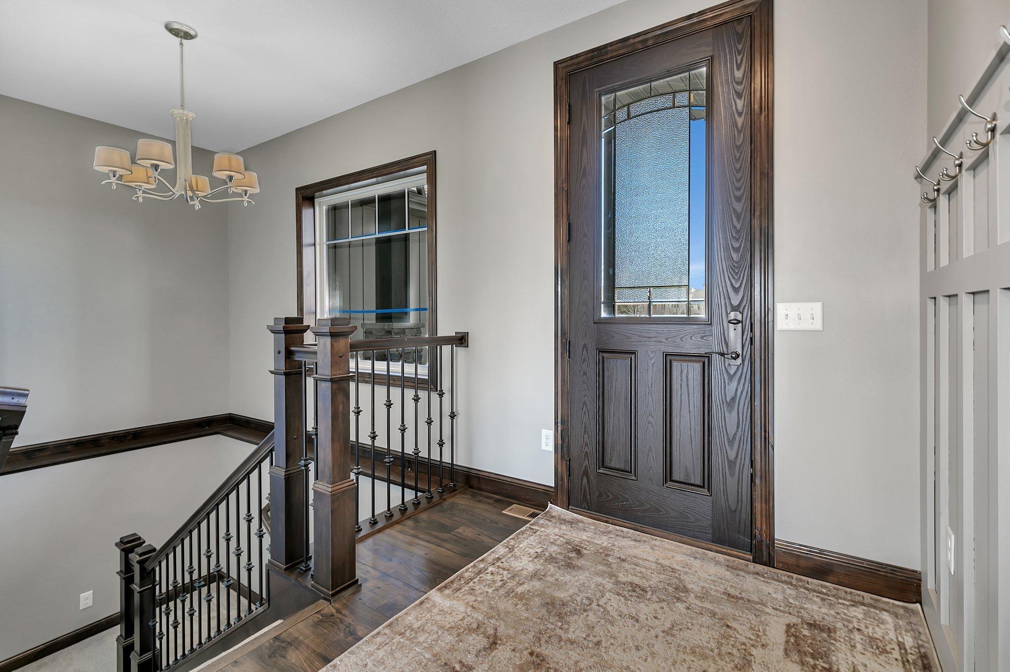 3346 Old Stone Way, Sauk Rapids, Minnesota image 3