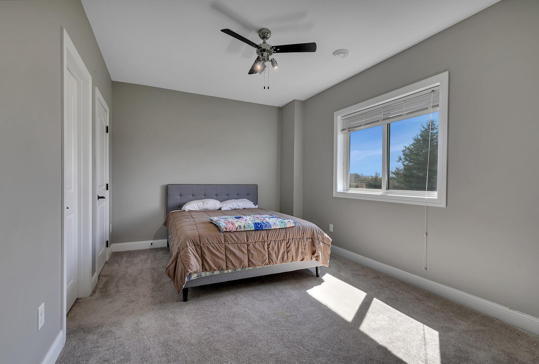 3346 Old Stone Way, Sauk Rapids, Minnesota image 30