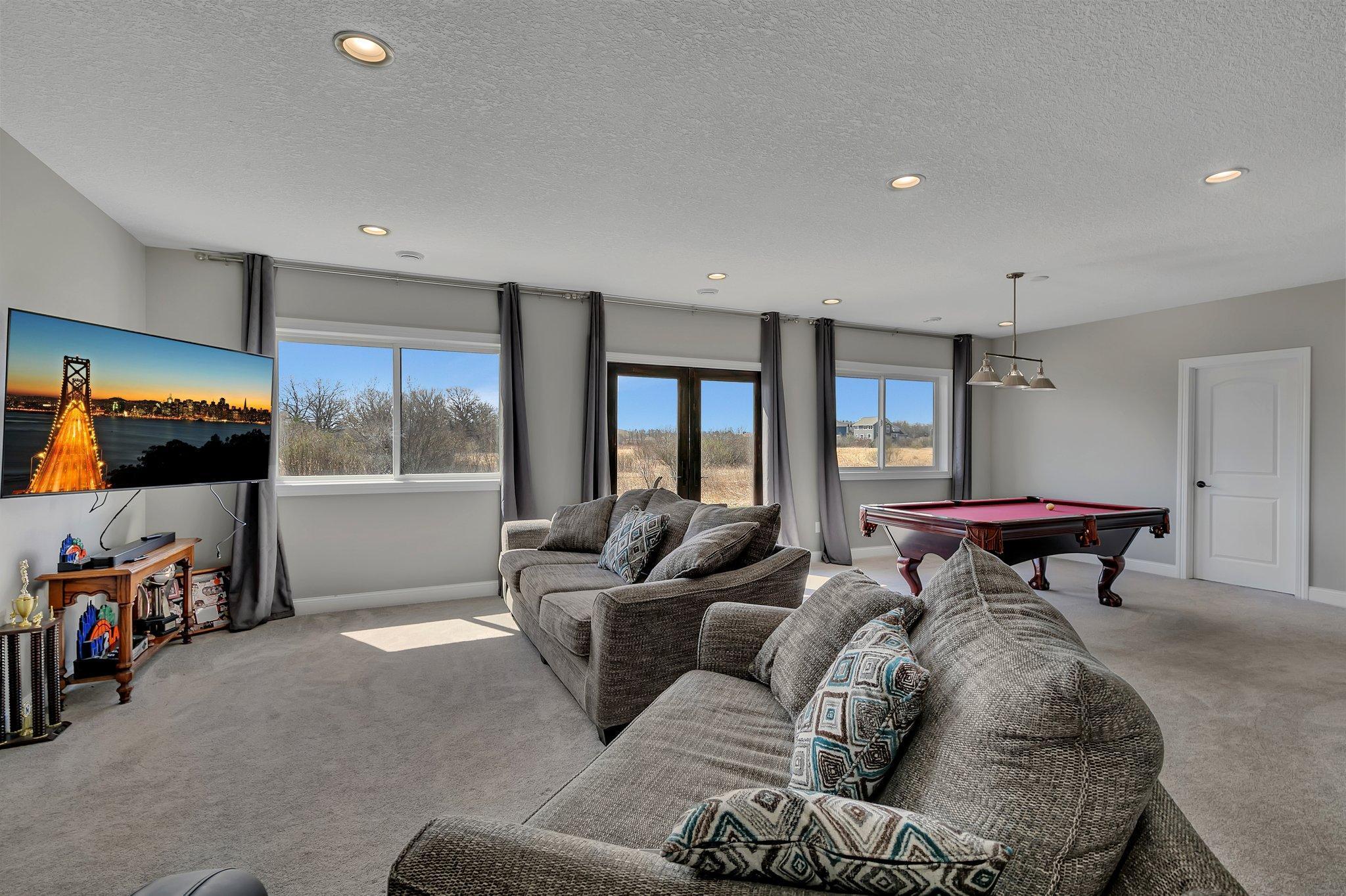 3346 Old Stone Way, Sauk Rapids, Minnesota image 39