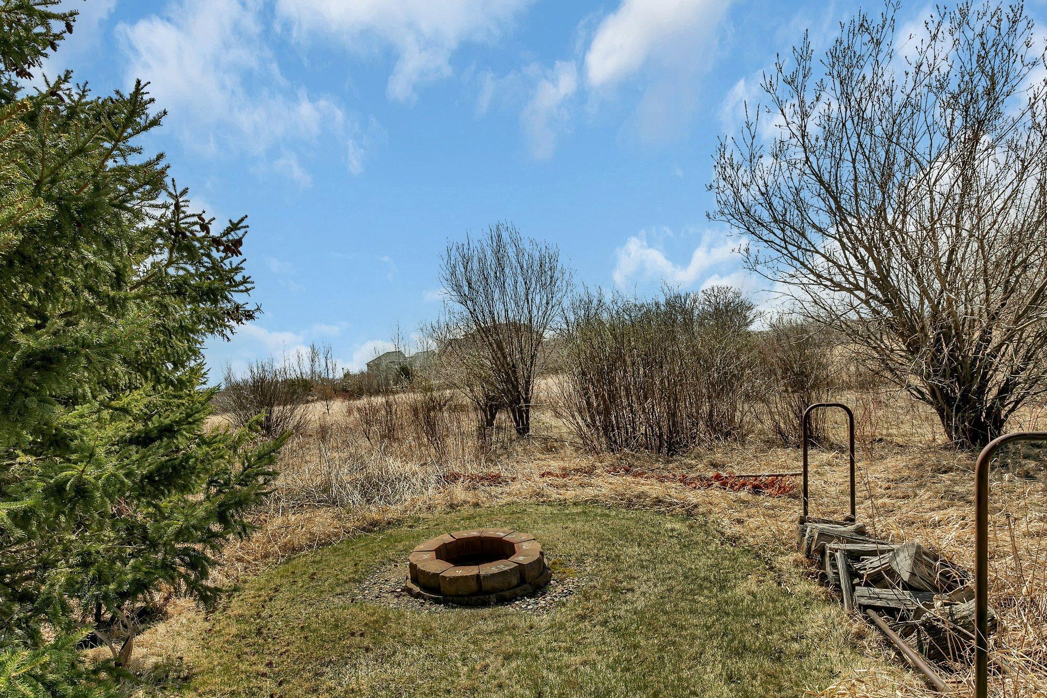 3346 Old Stone Way, Sauk Rapids, Minnesota image 43