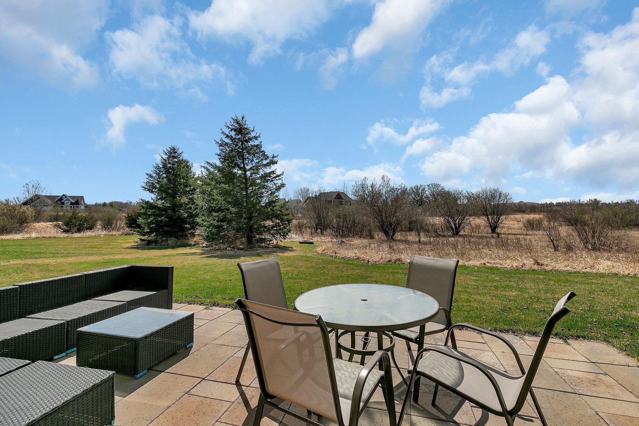 3346 Old Stone Way, Sauk Rapids, Minnesota image 37