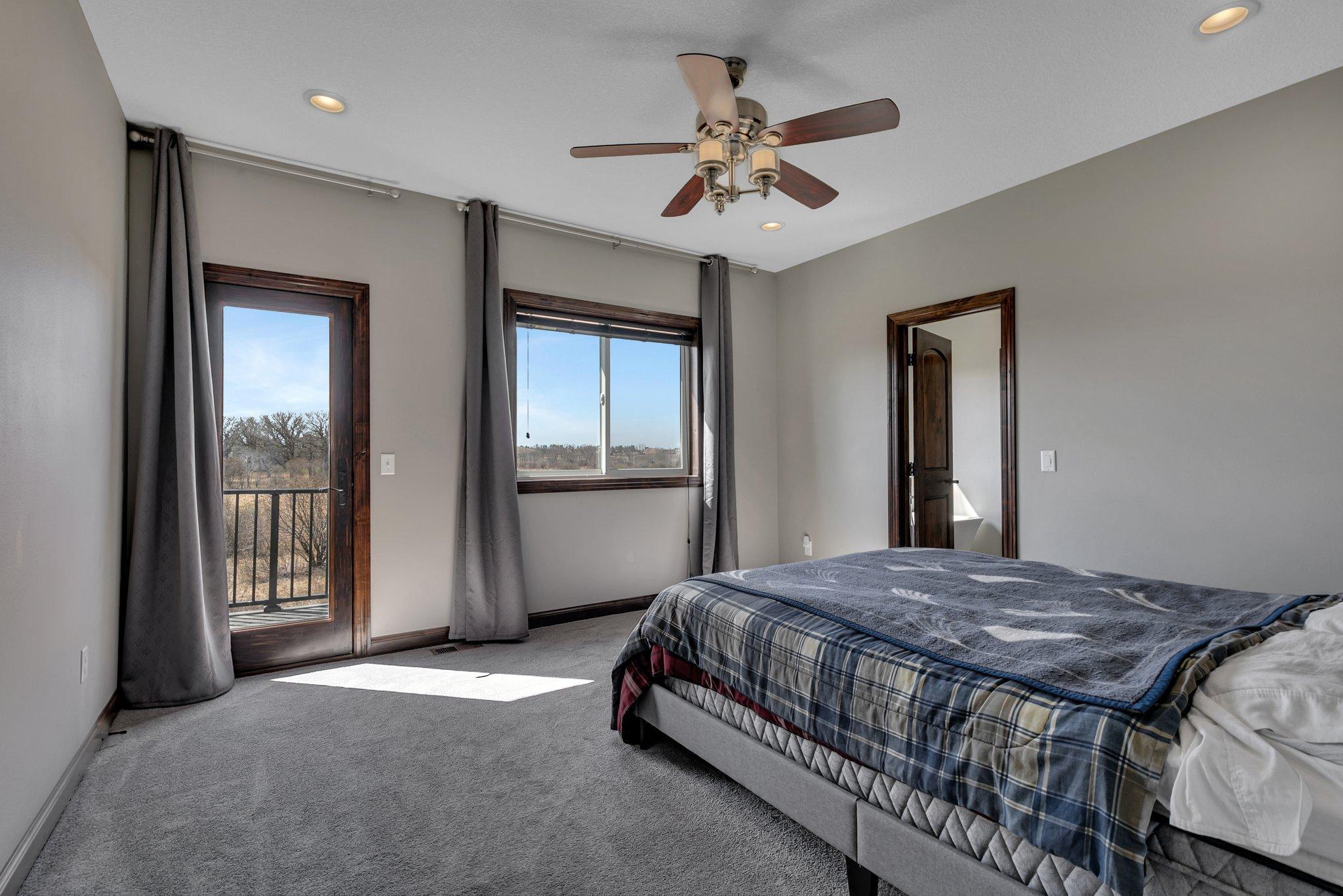 3346 Old Stone Way, Sauk Rapids, Minnesota image 16