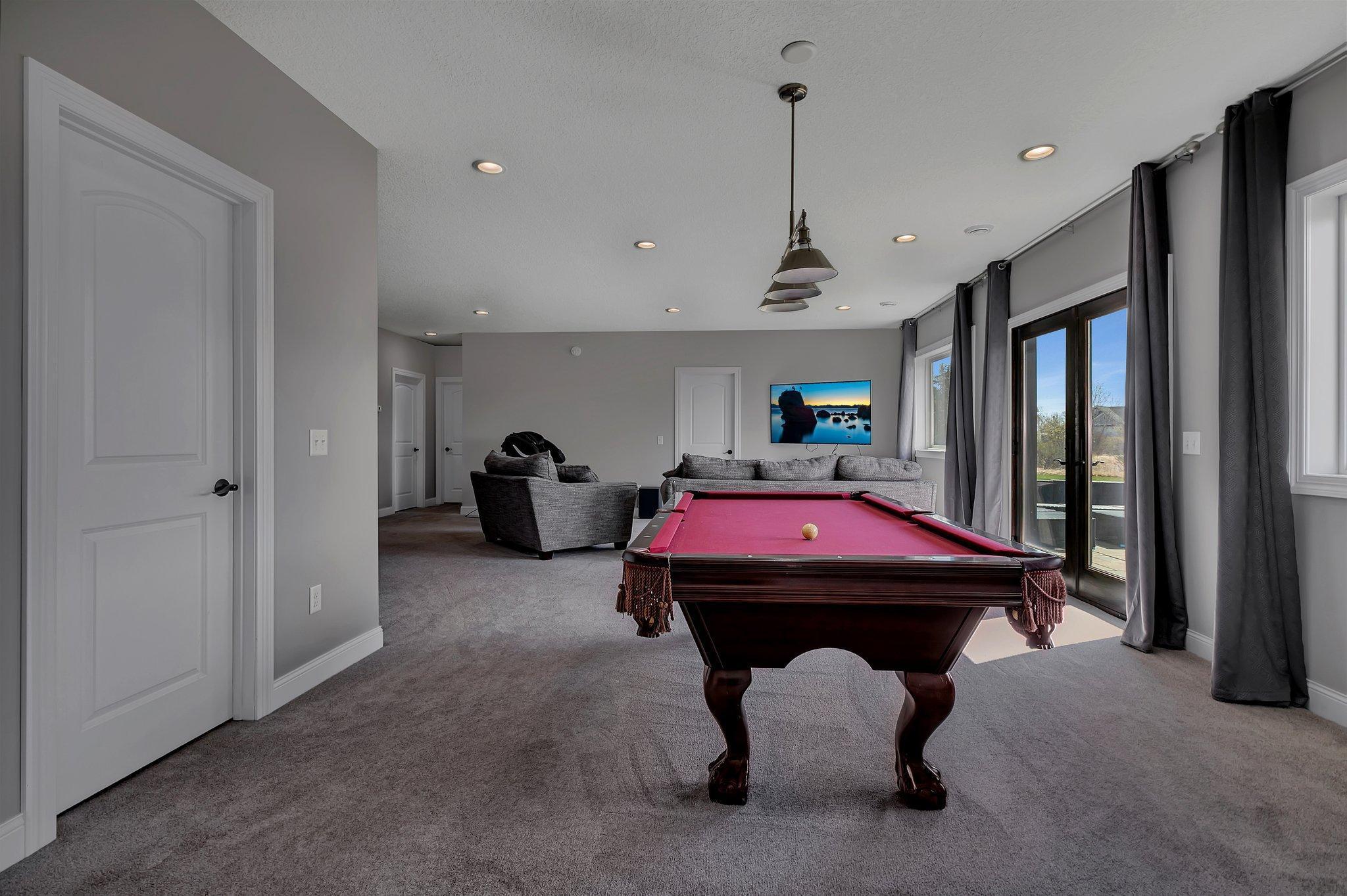 3346 Old Stone Way, Sauk Rapids, Minnesota image 35