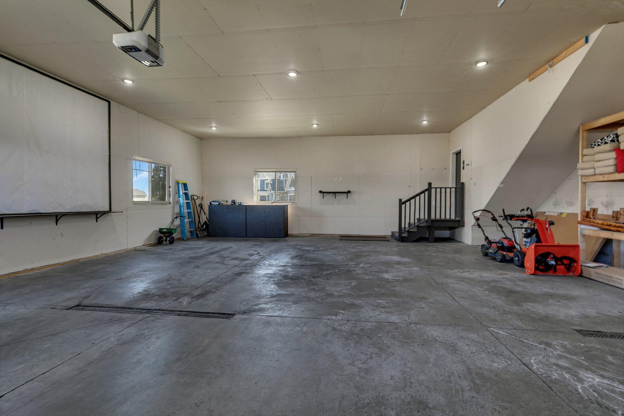 3346 Old Stone Way, Sauk Rapids, Minnesota image 38