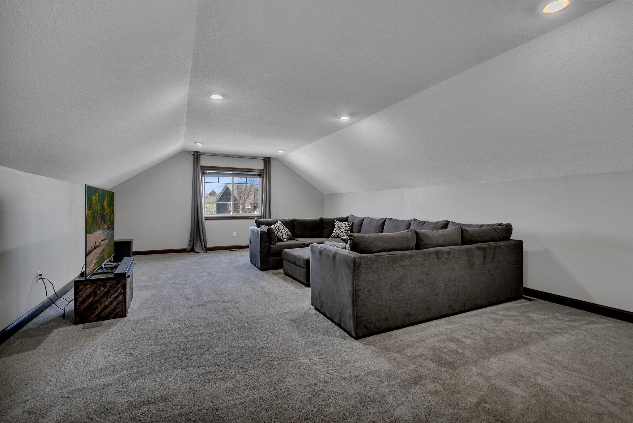 3346 Old Stone Way, Sauk Rapids, Minnesota image 15