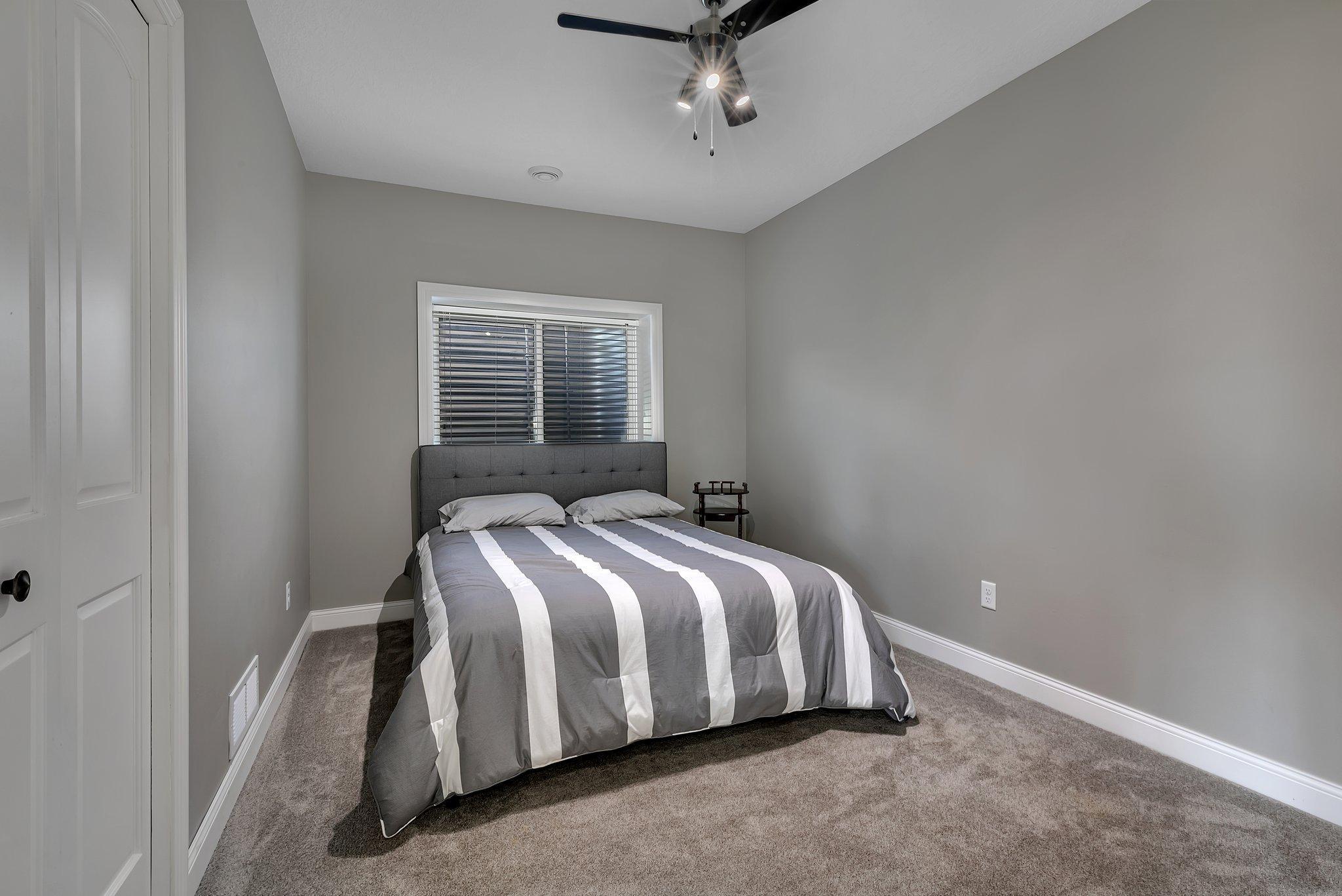 3346 Old Stone Way, Sauk Rapids, Minnesota image 33