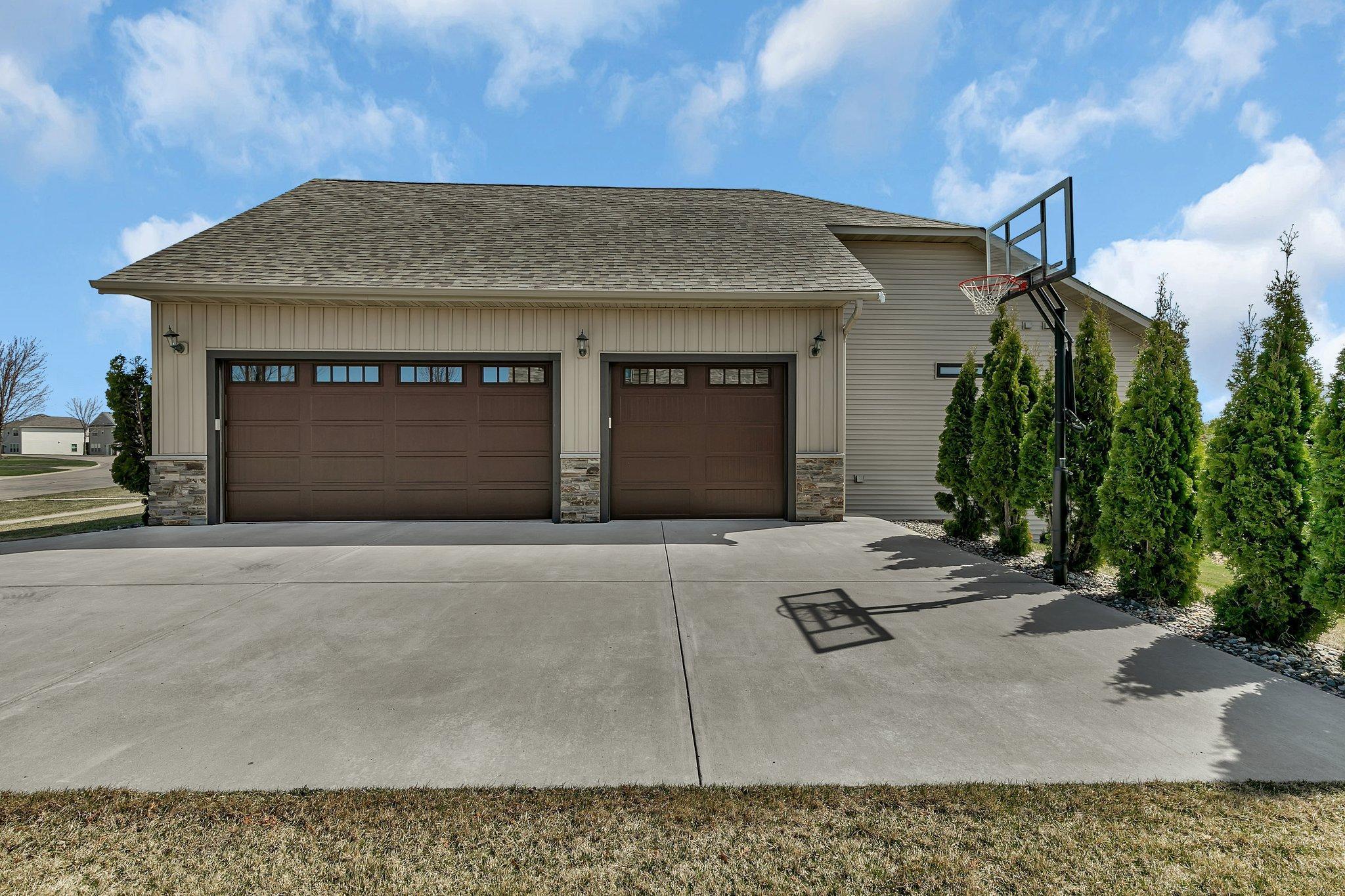 3346 Old Stone Way, Sauk Rapids, Minnesota image 36