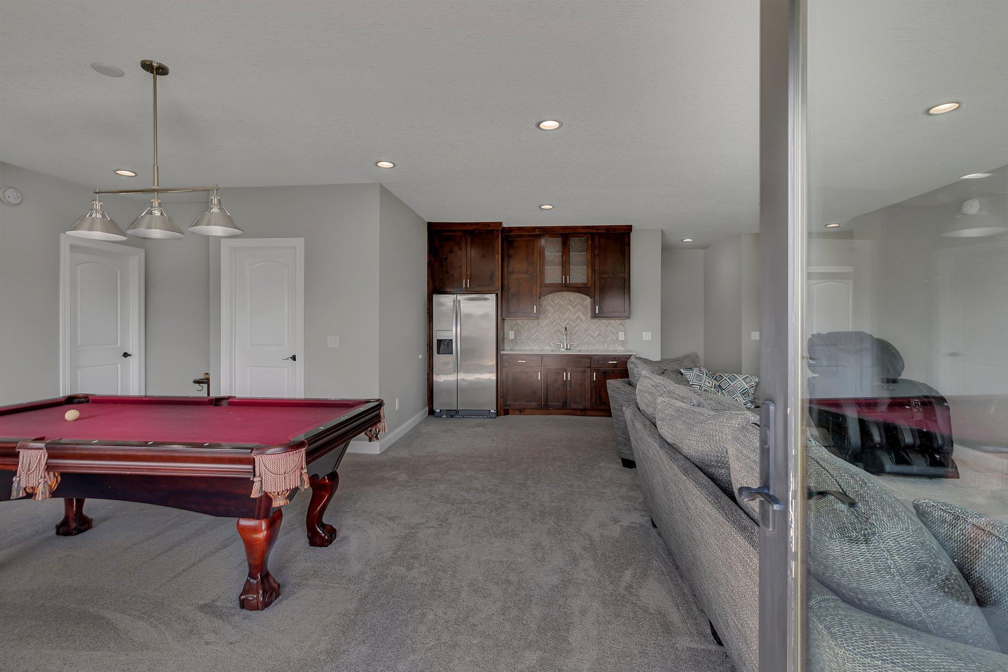 3346 Old Stone Way, Sauk Rapids, Minnesota image 32