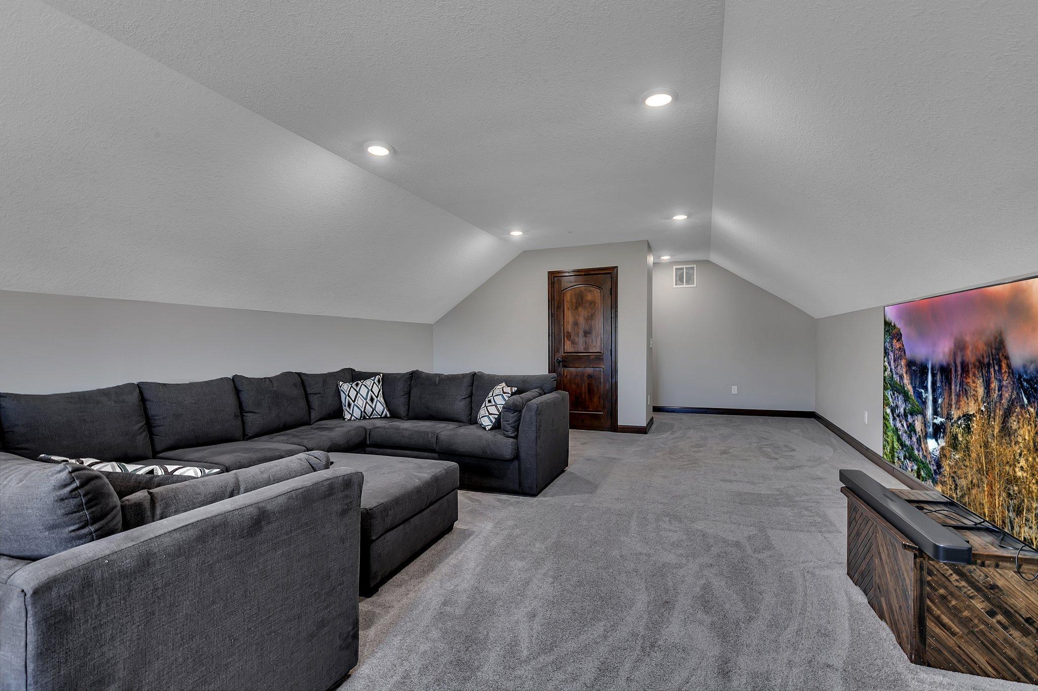 3346 Old Stone Way, Sauk Rapids, Minnesota image 14