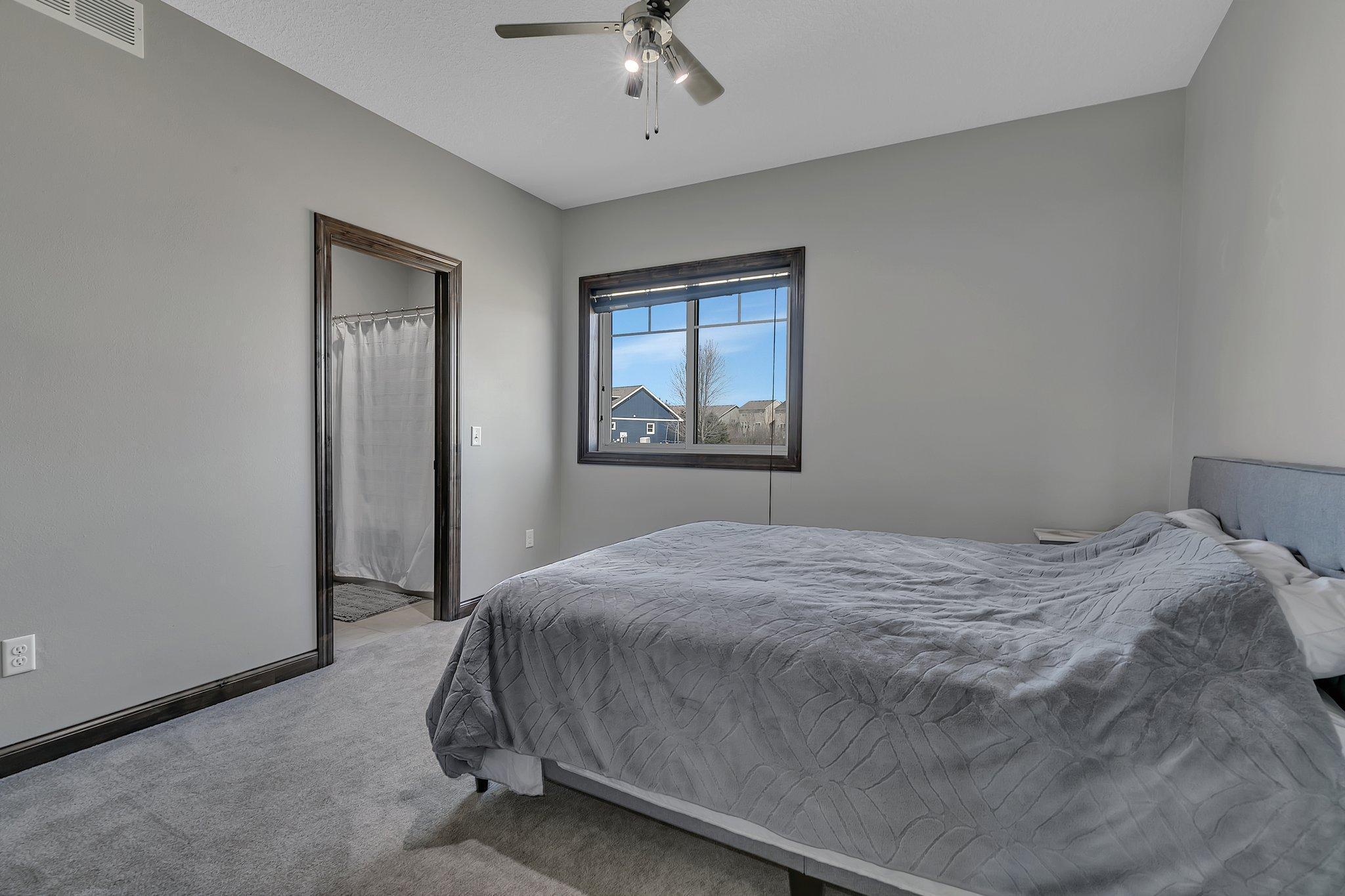 3346 Old Stone Way, Sauk Rapids, Minnesota image 23