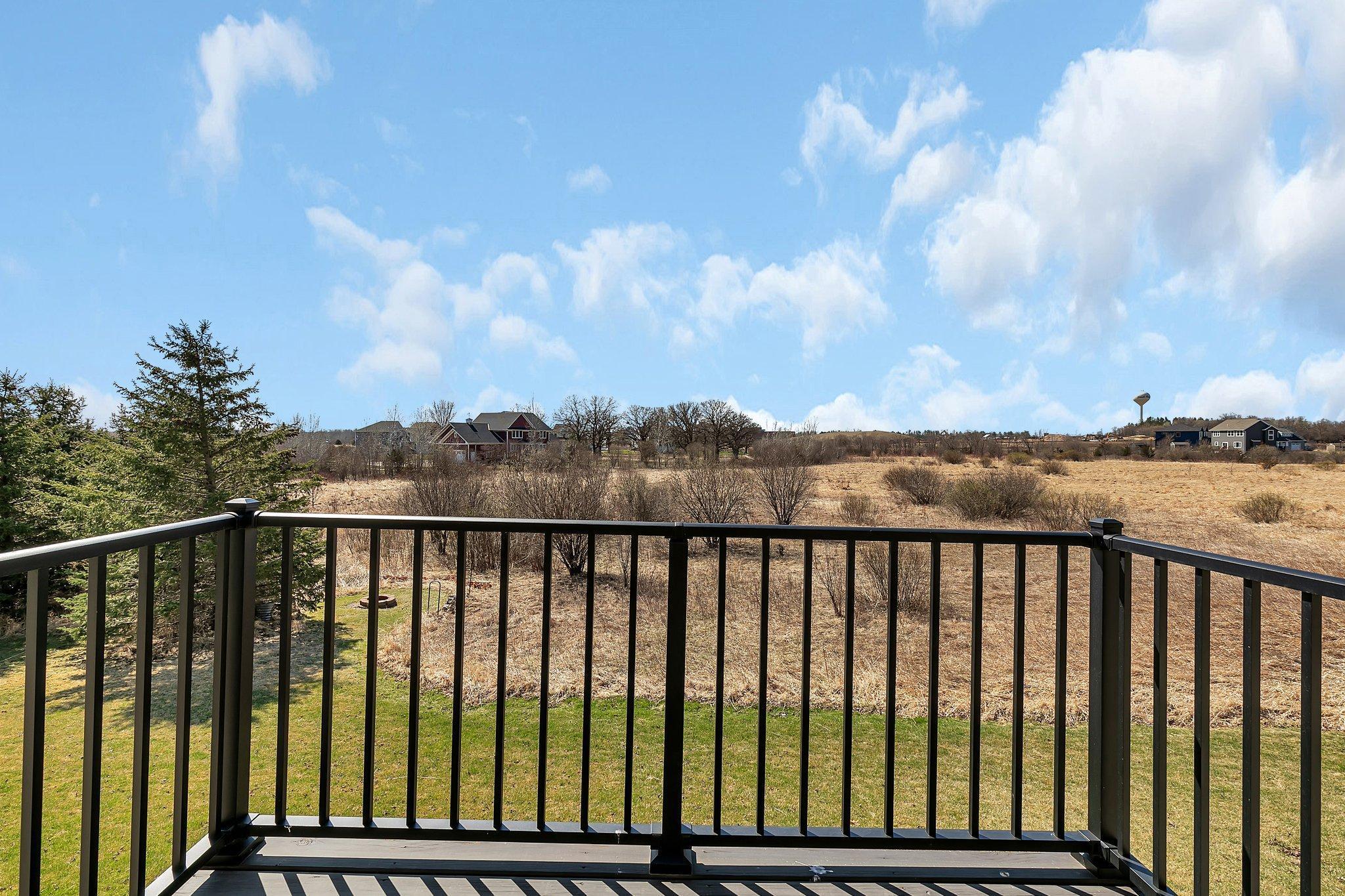 3346 Old Stone Way, Sauk Rapids, Minnesota image 17