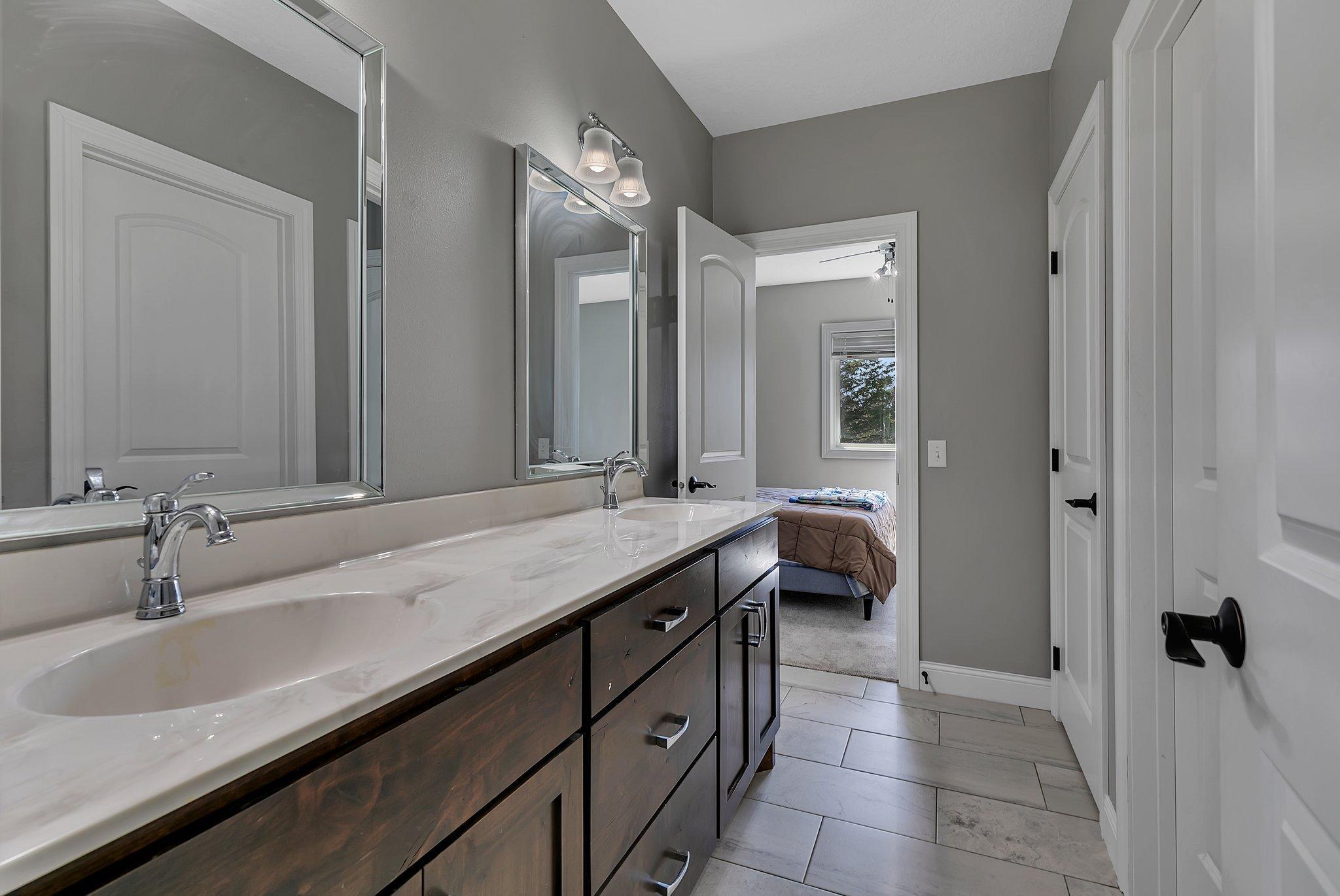 3346 Old Stone Way, Sauk Rapids, Minnesota image 28