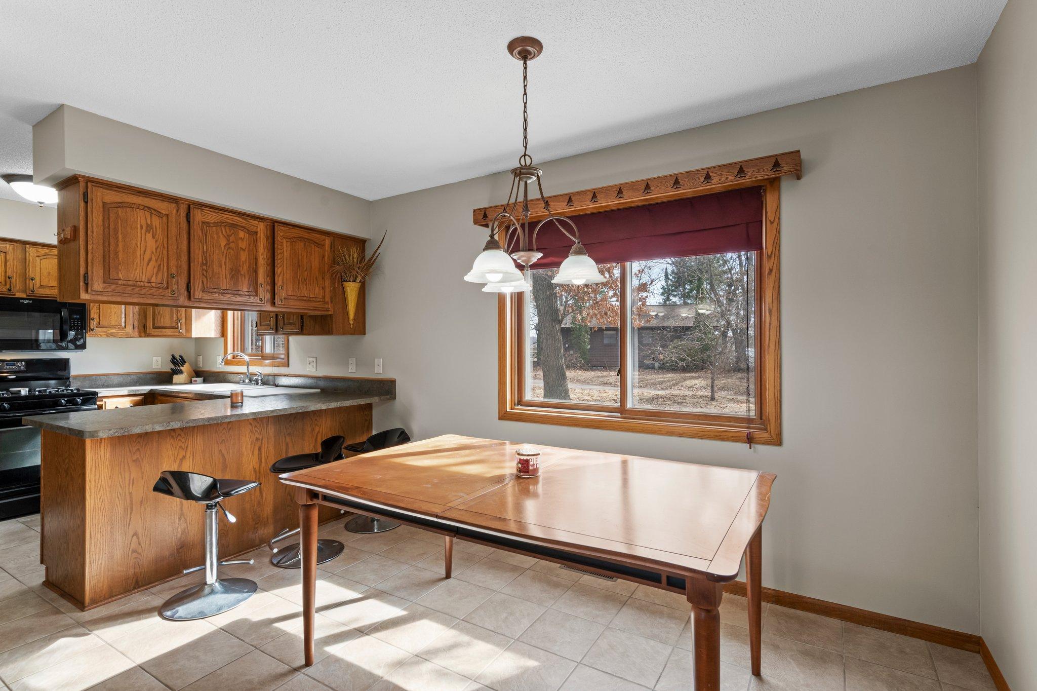 28510 142nd Street, Zimmerman, Minnesota image 7