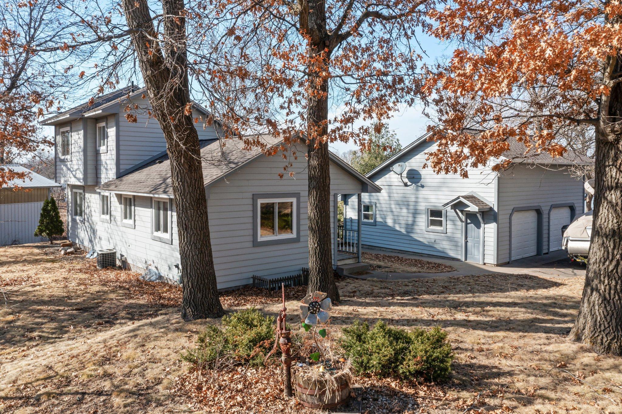 28510 142nd Street, Zimmerman, Minnesota image 3