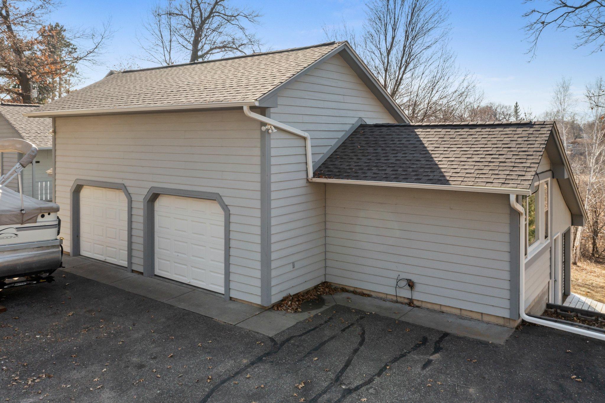 28510 142nd Street, Zimmerman, Minnesota image 14