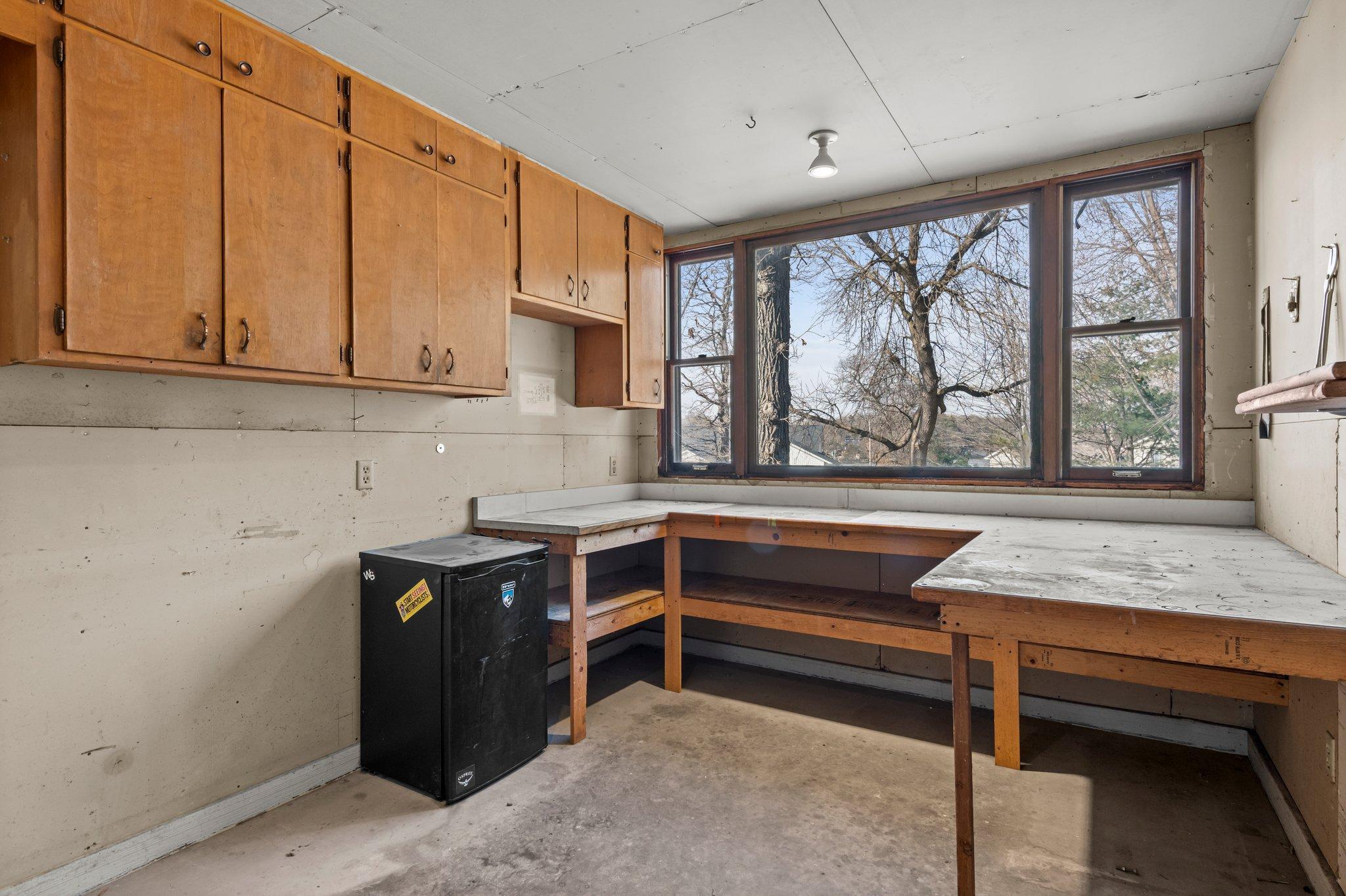 28510 142nd Street, Zimmerman, Minnesota image 13