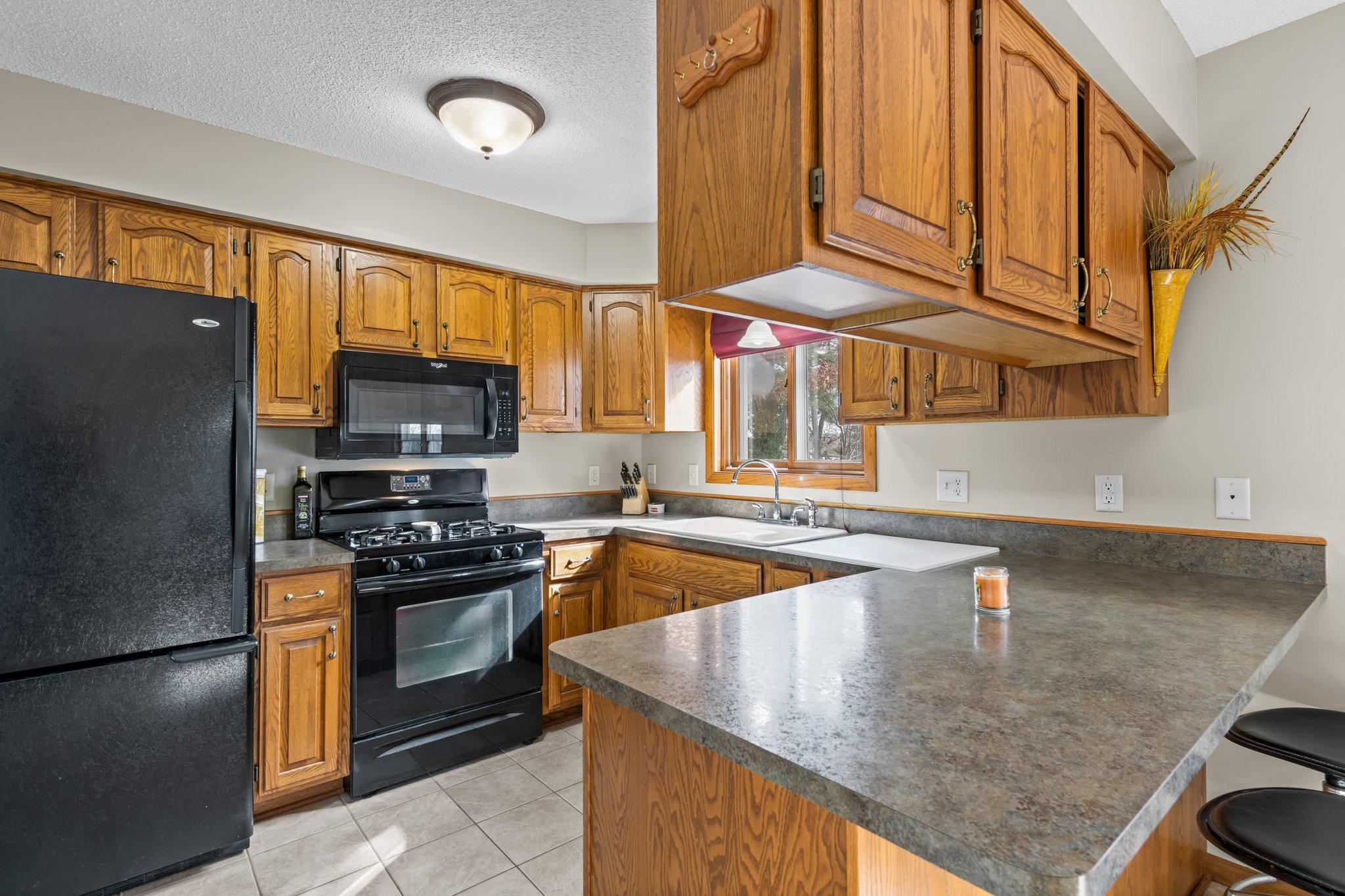28510 142nd Street, Zimmerman, Minnesota image 6