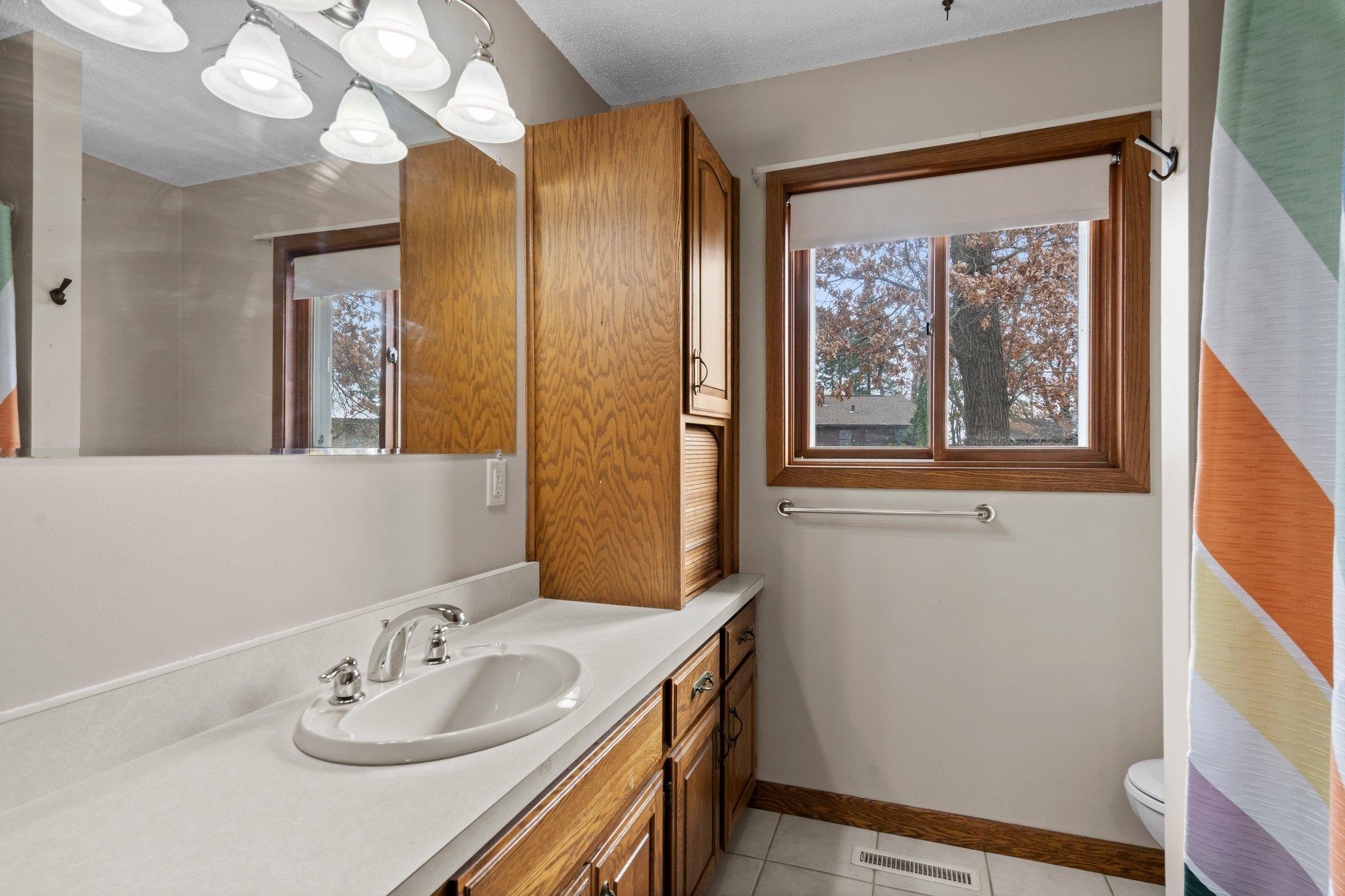 28510 142nd Street, Zimmerman, Minnesota image 11