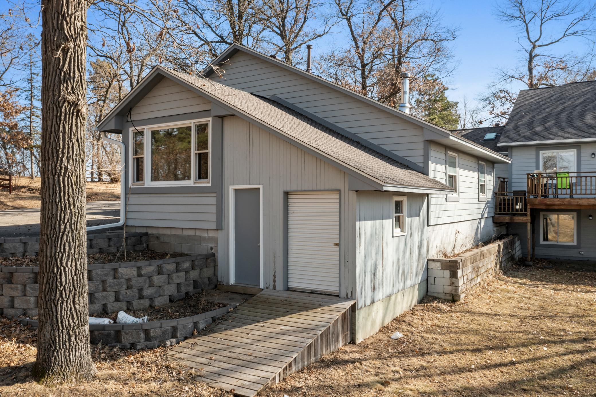 28510 142nd Street, Zimmerman, Minnesota image 2