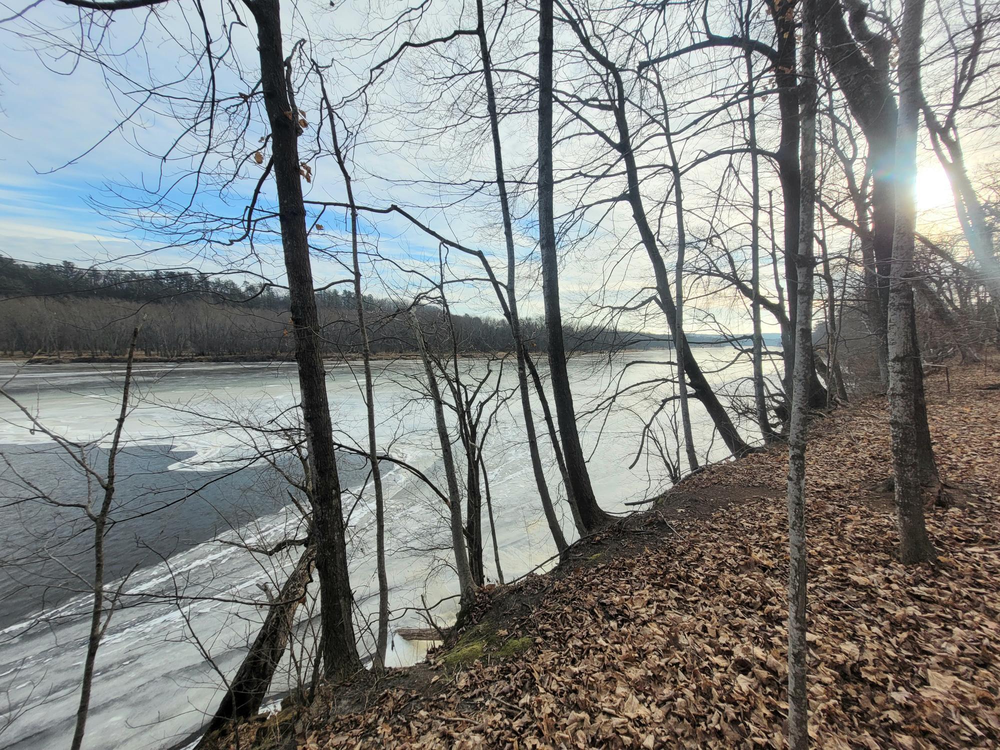 10 Butternut Trail, Marine On Saint Croix, Minnesota image 12