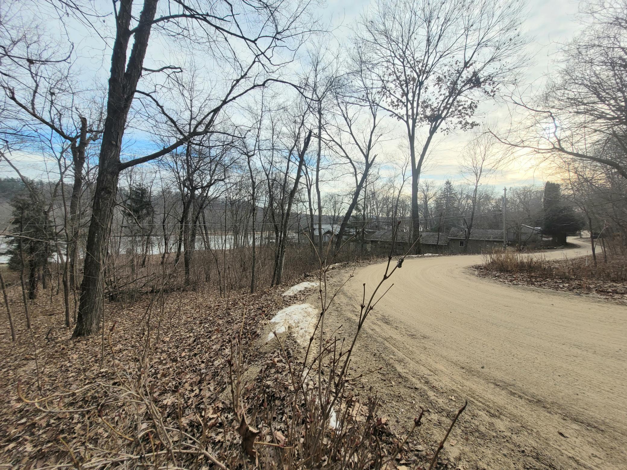 10 Butternut Trail, Marine On Saint Croix, Minnesota image 14