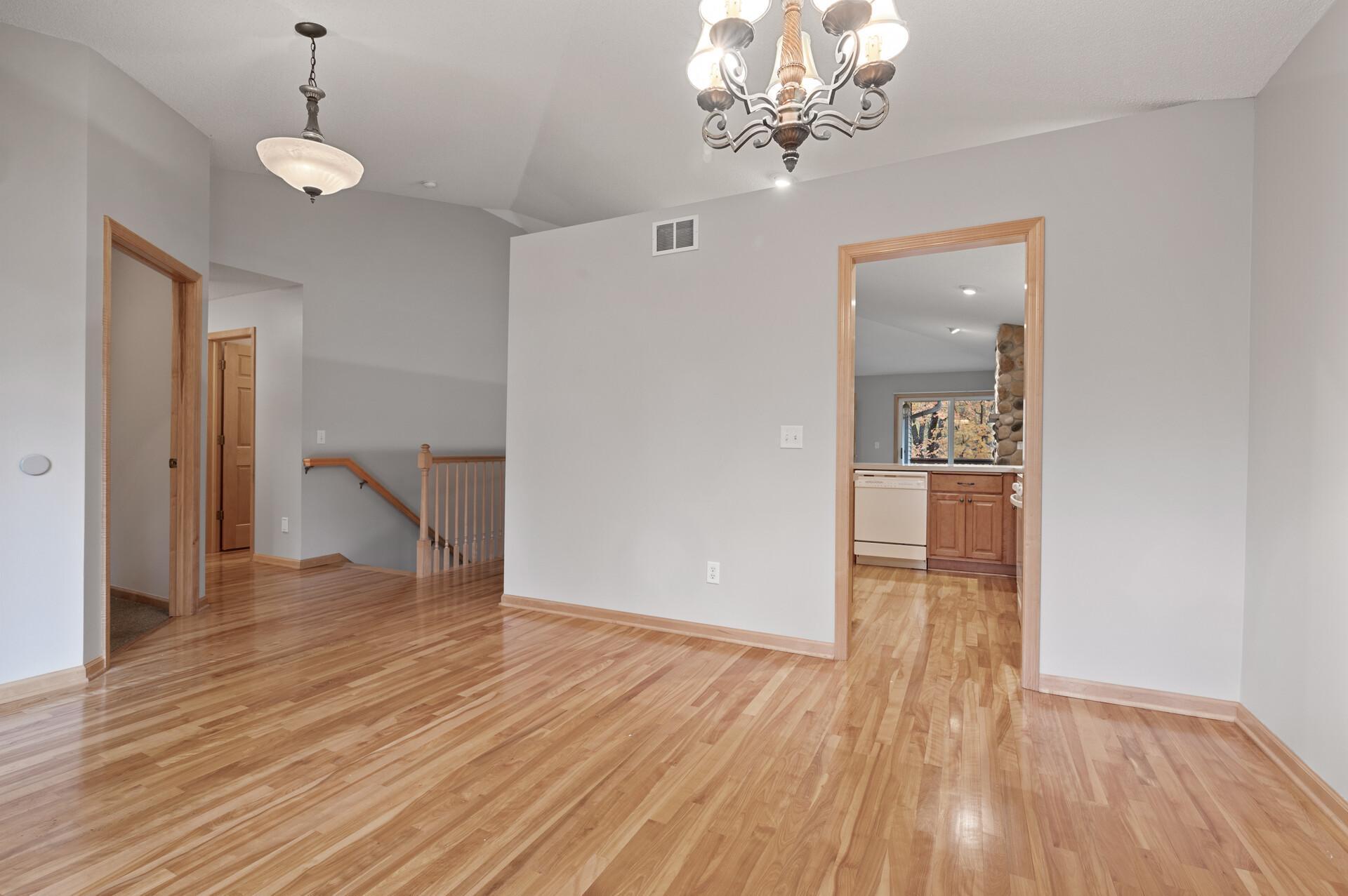 5580 Manitou Road, Excelsior, Minnesota image 6